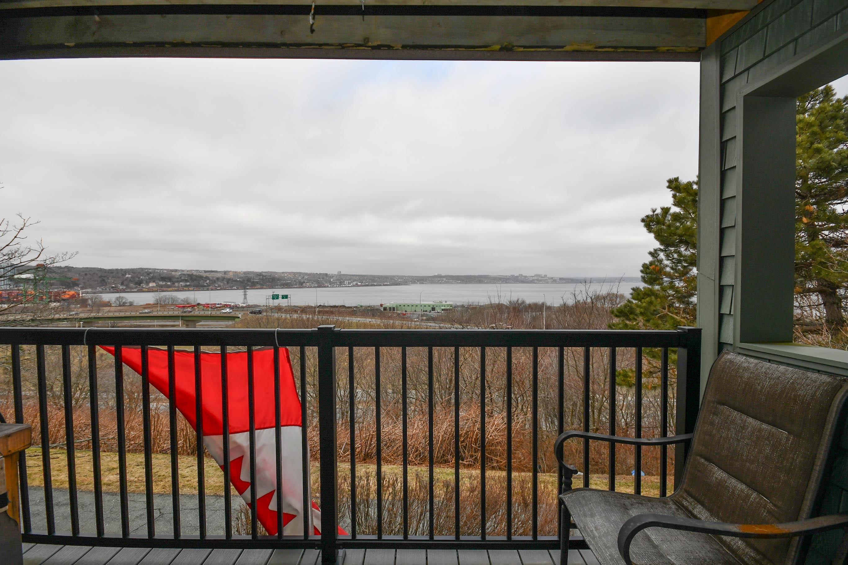View image 6