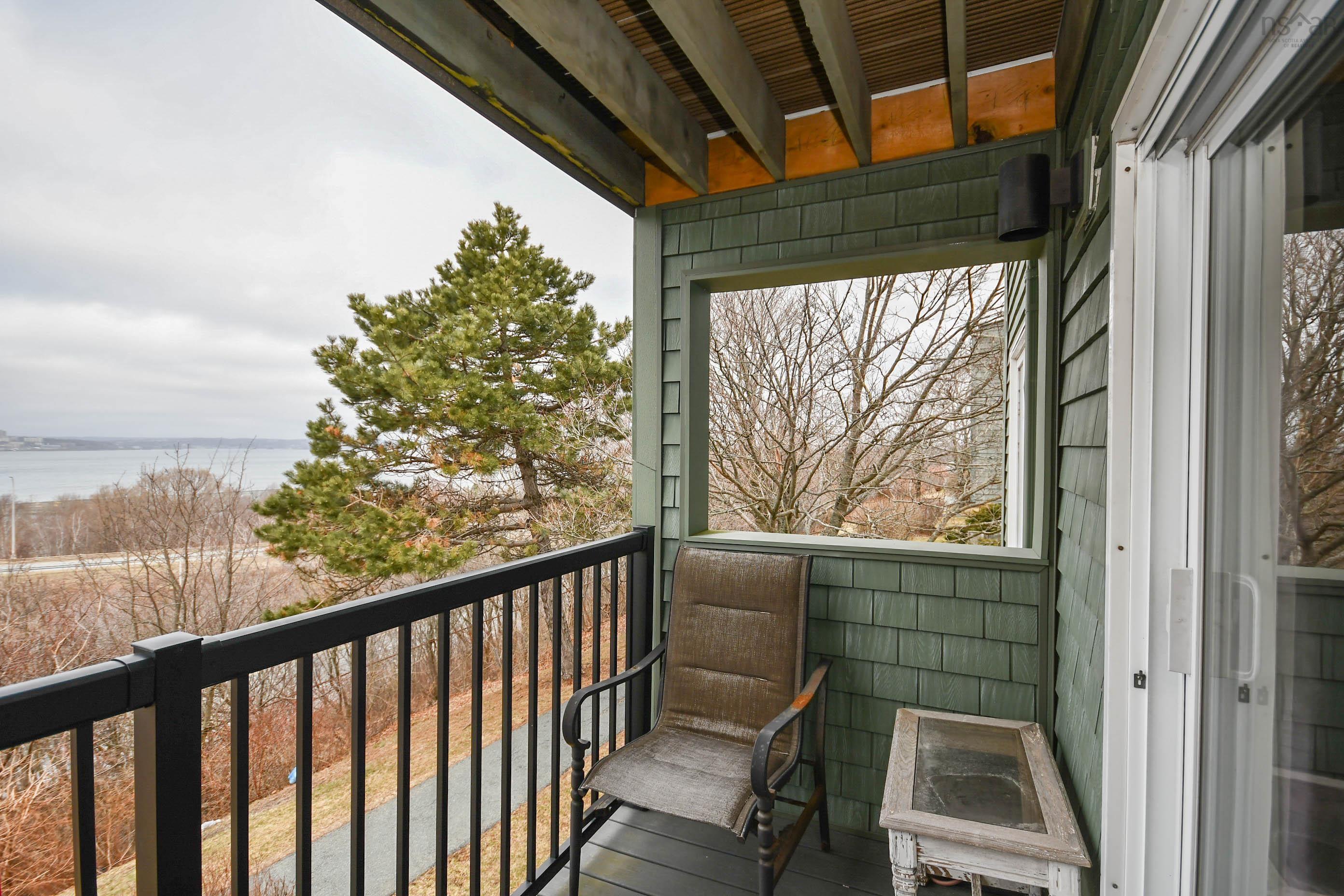 View image 7