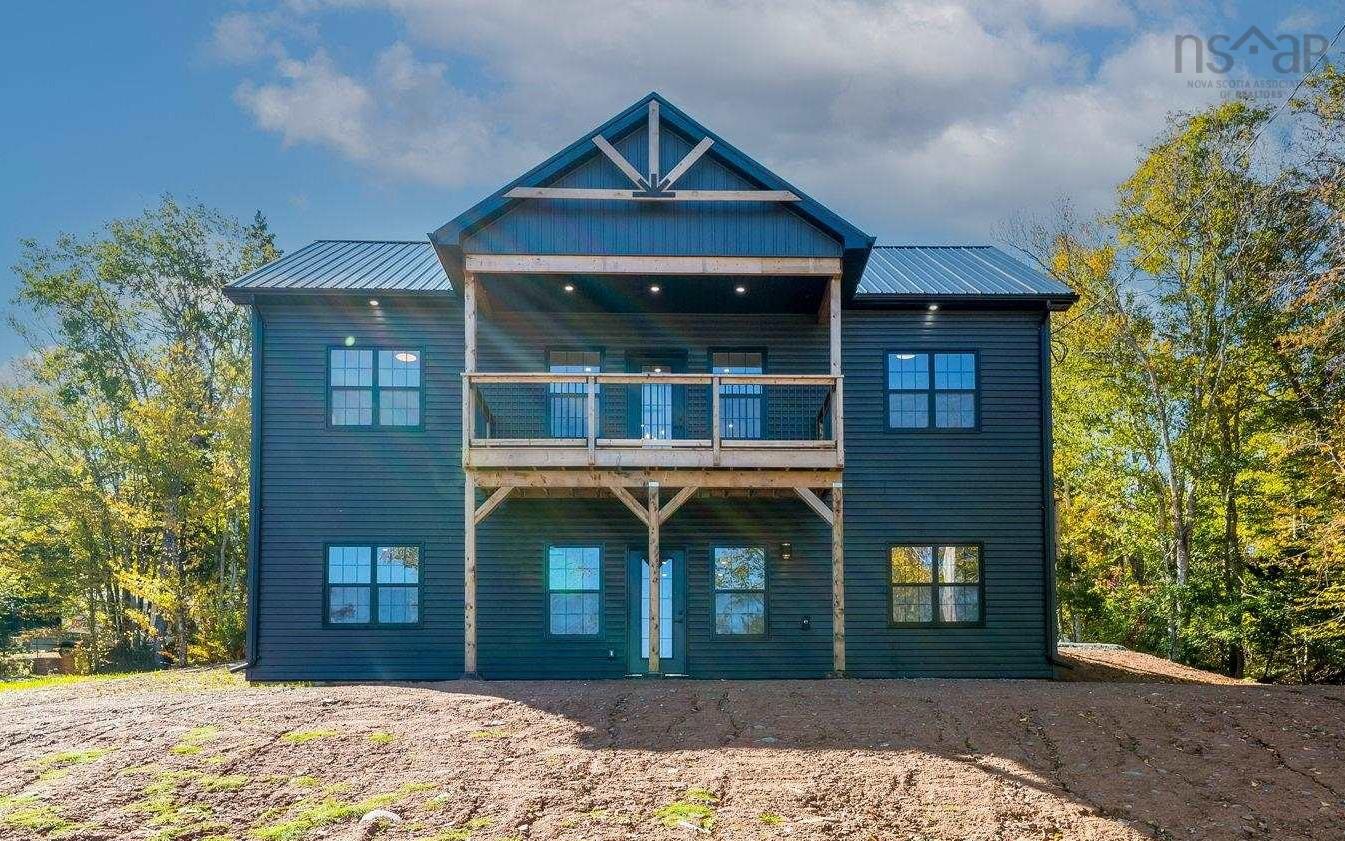 Thumbnail image for 67 Birchview Drive MLS<sup>®</sup> 202606919