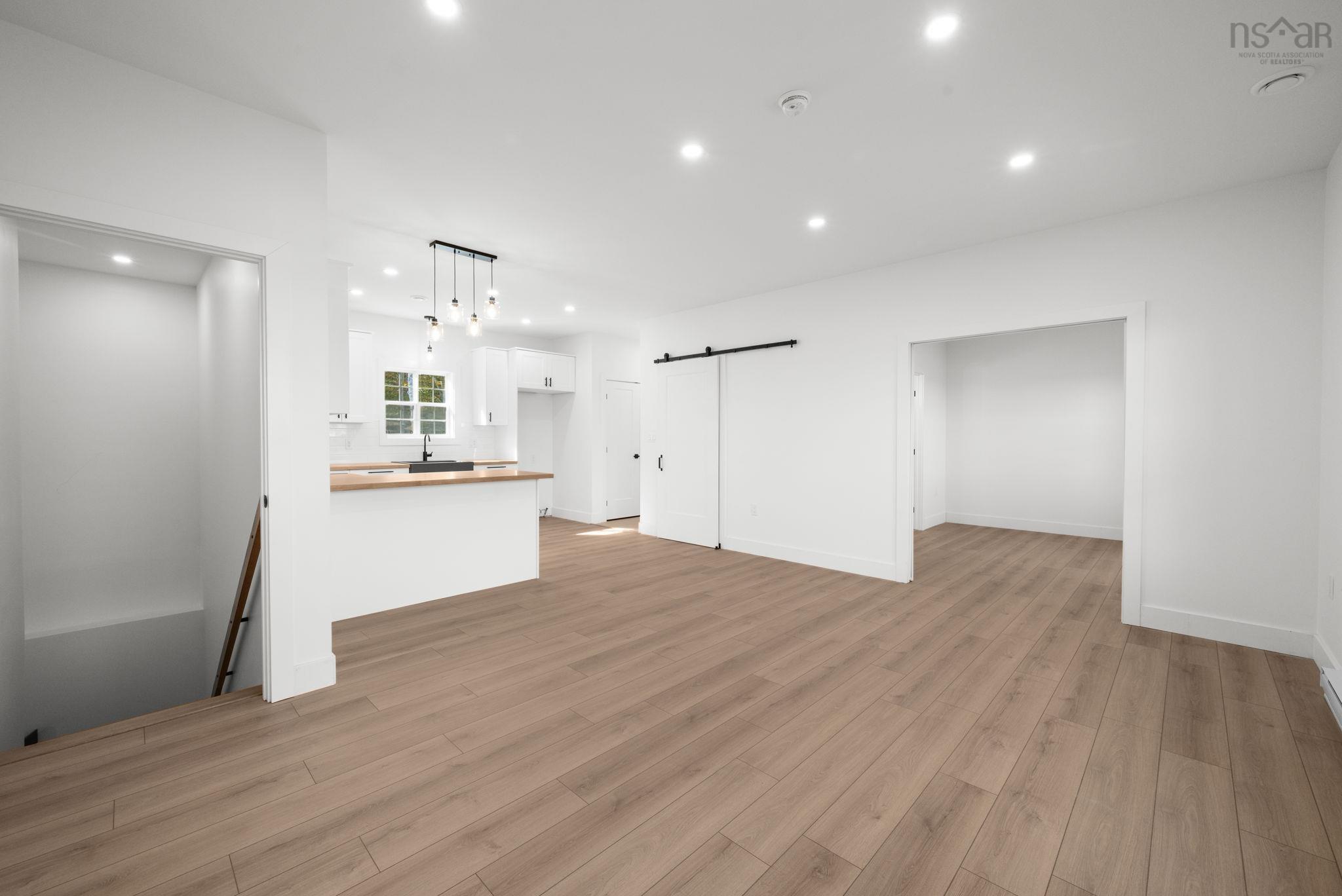 View image 15