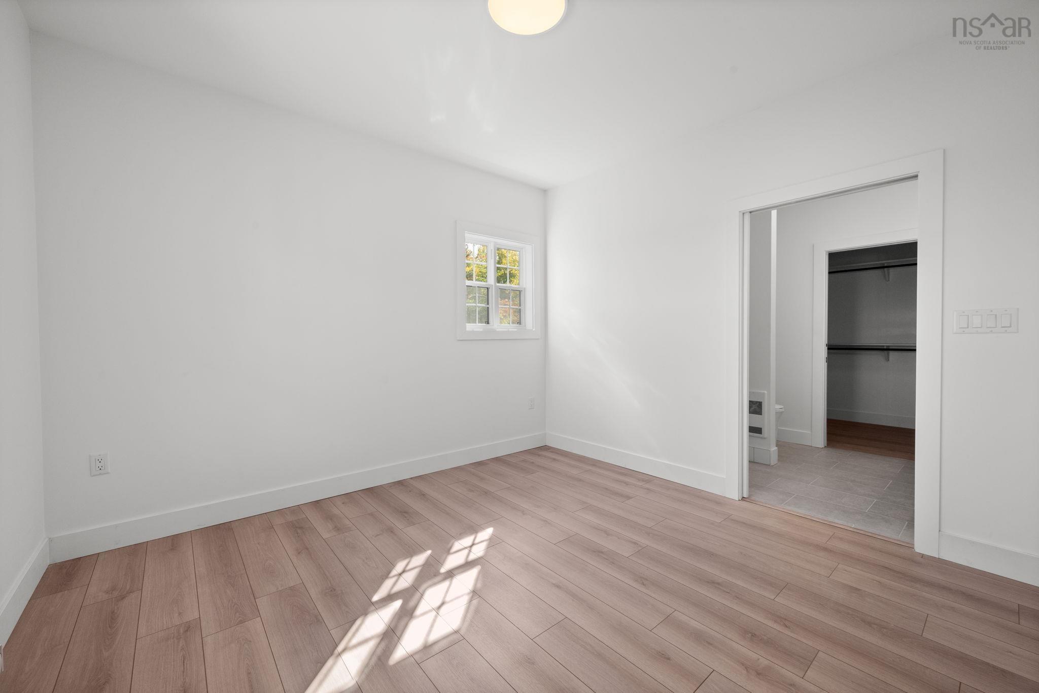 View image 19