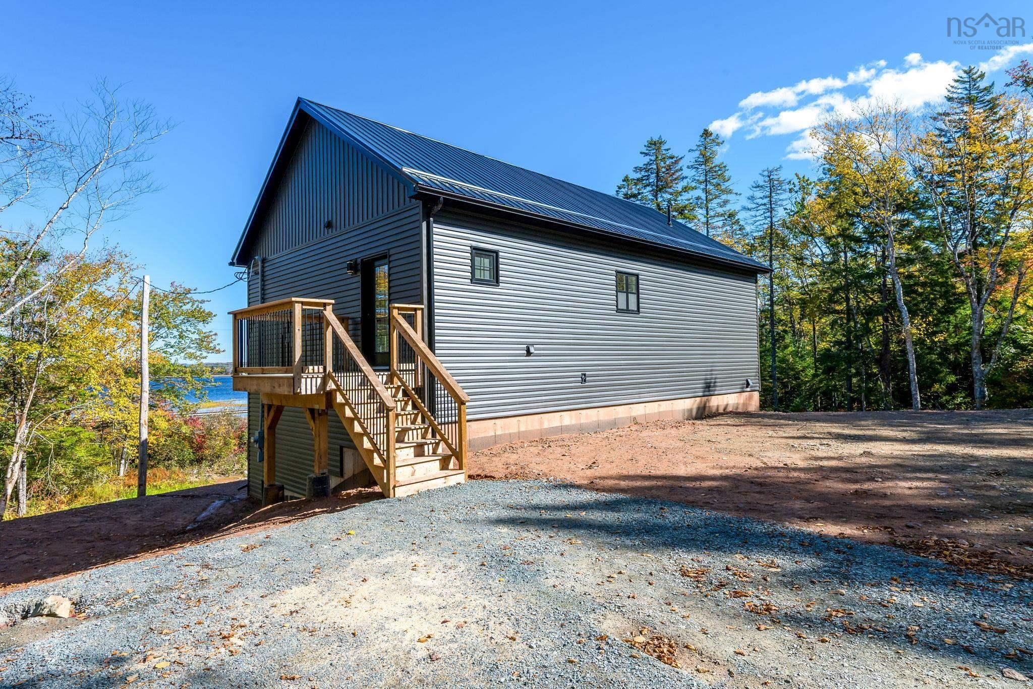 View image 48