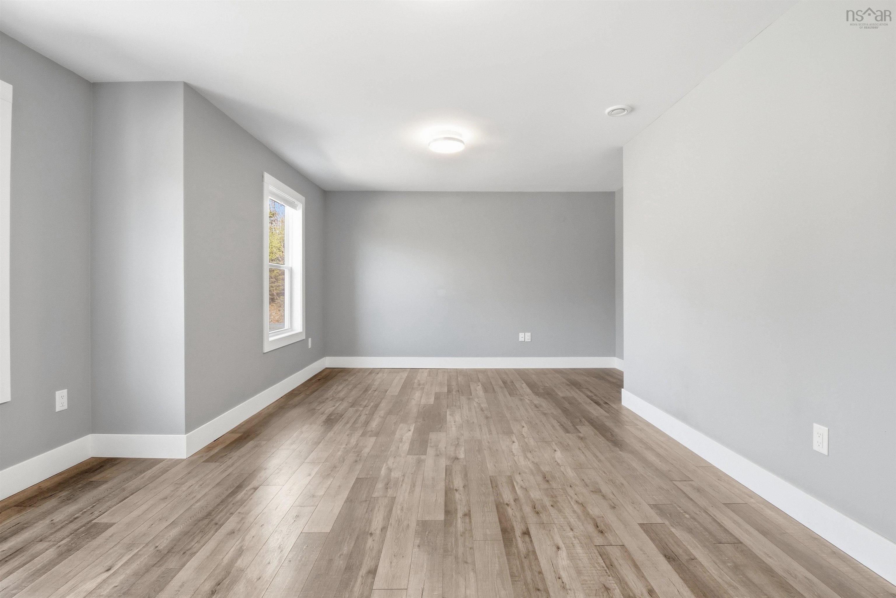 View image 10