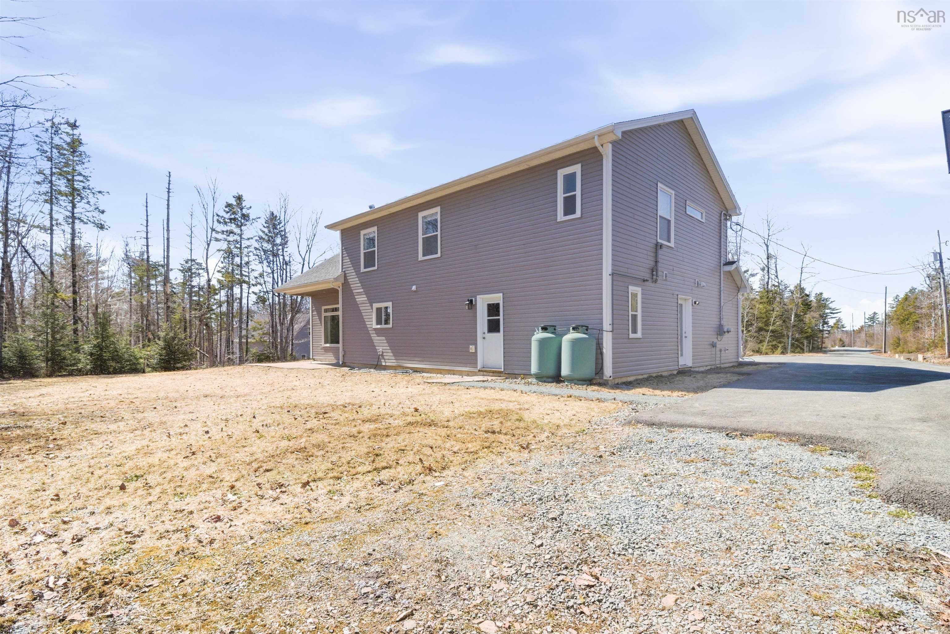 View image 42
