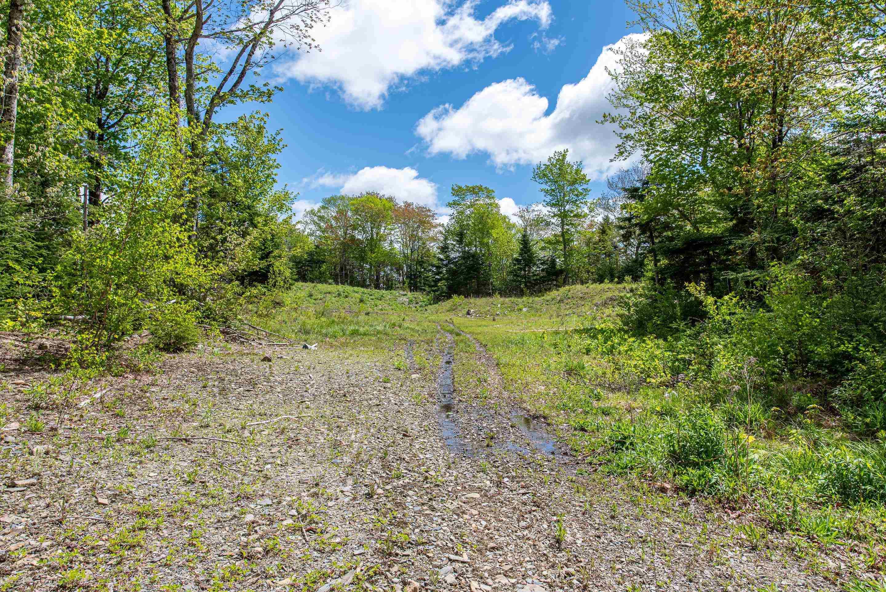 View image 43