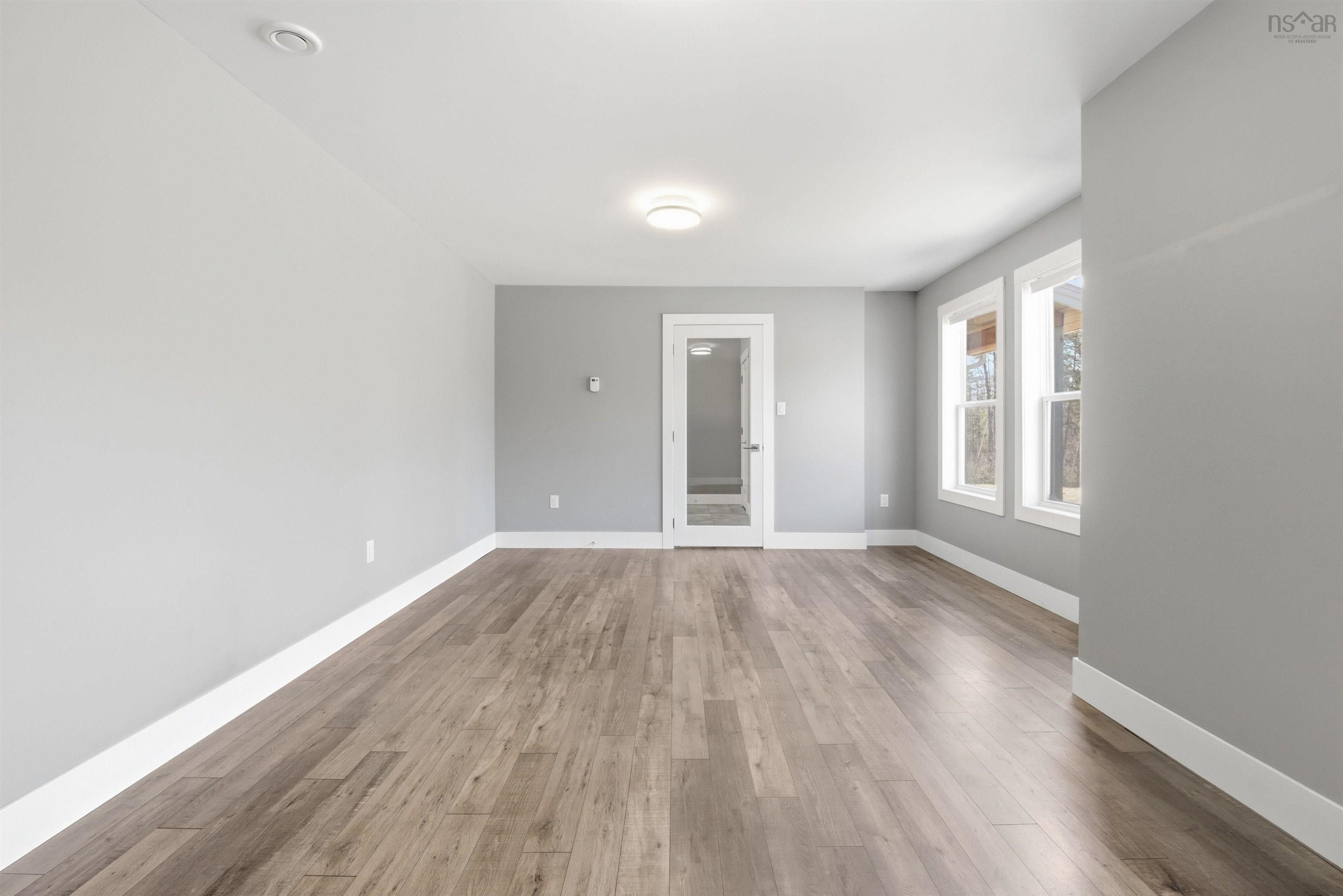 View image 8