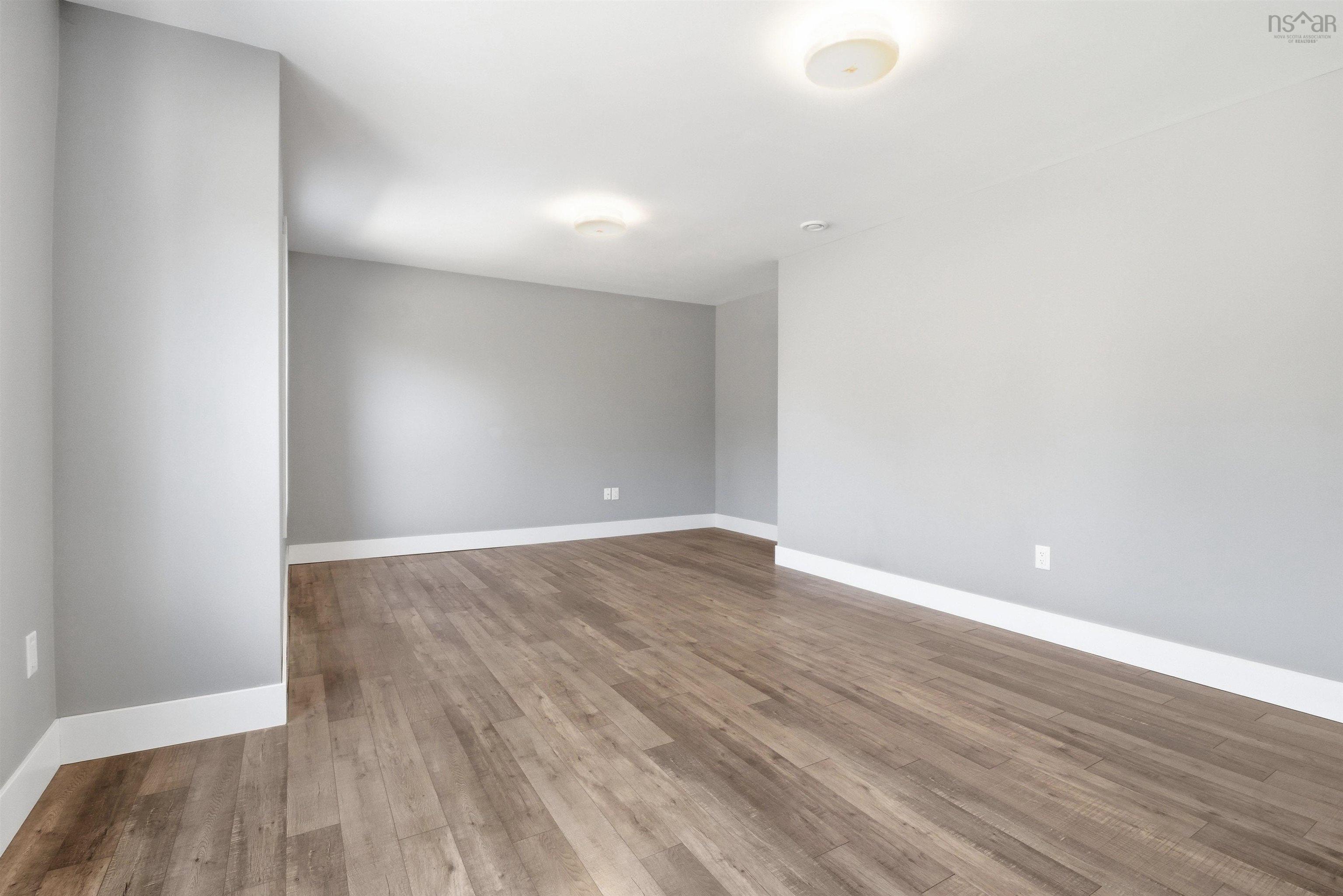 View image 9