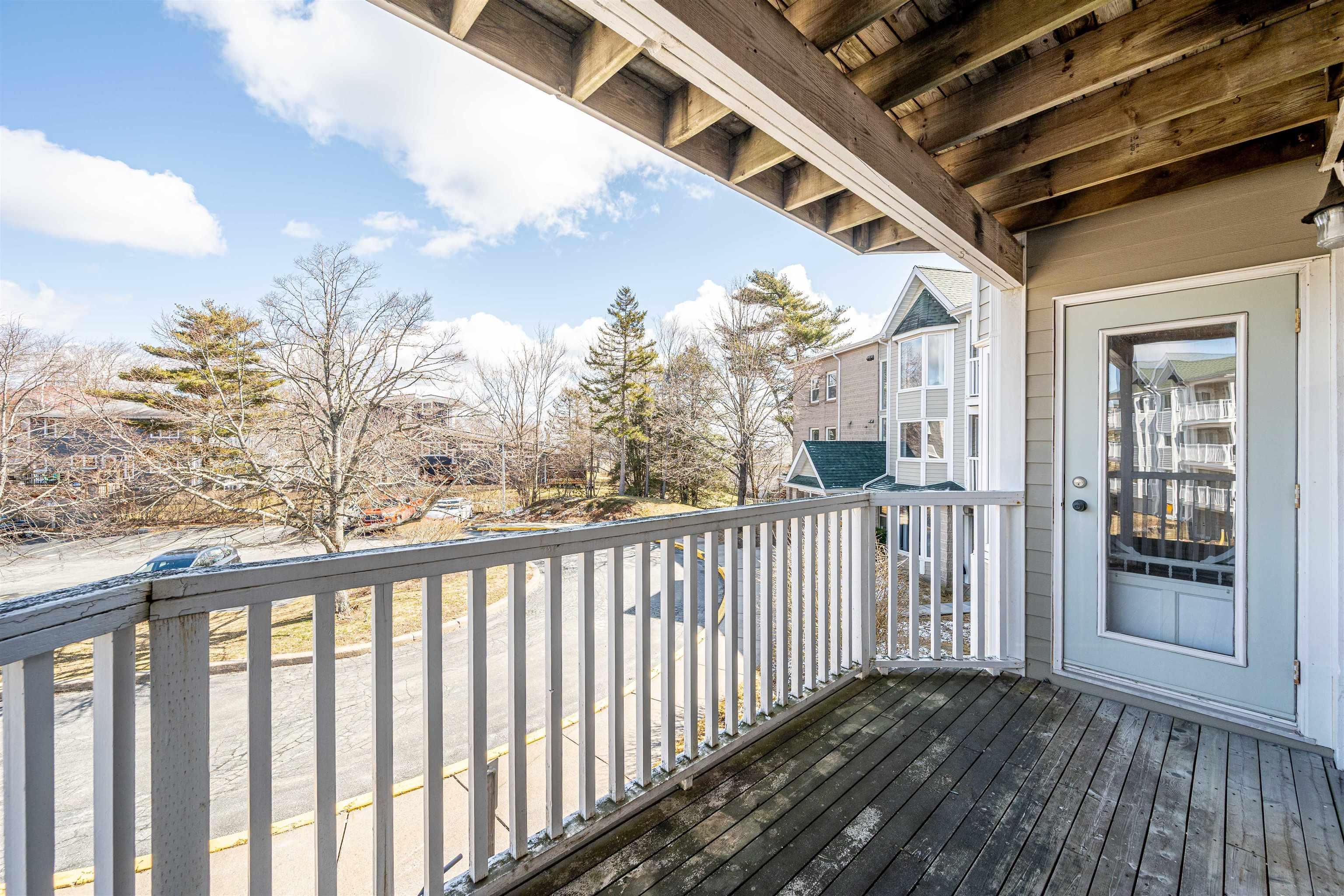 View image 17