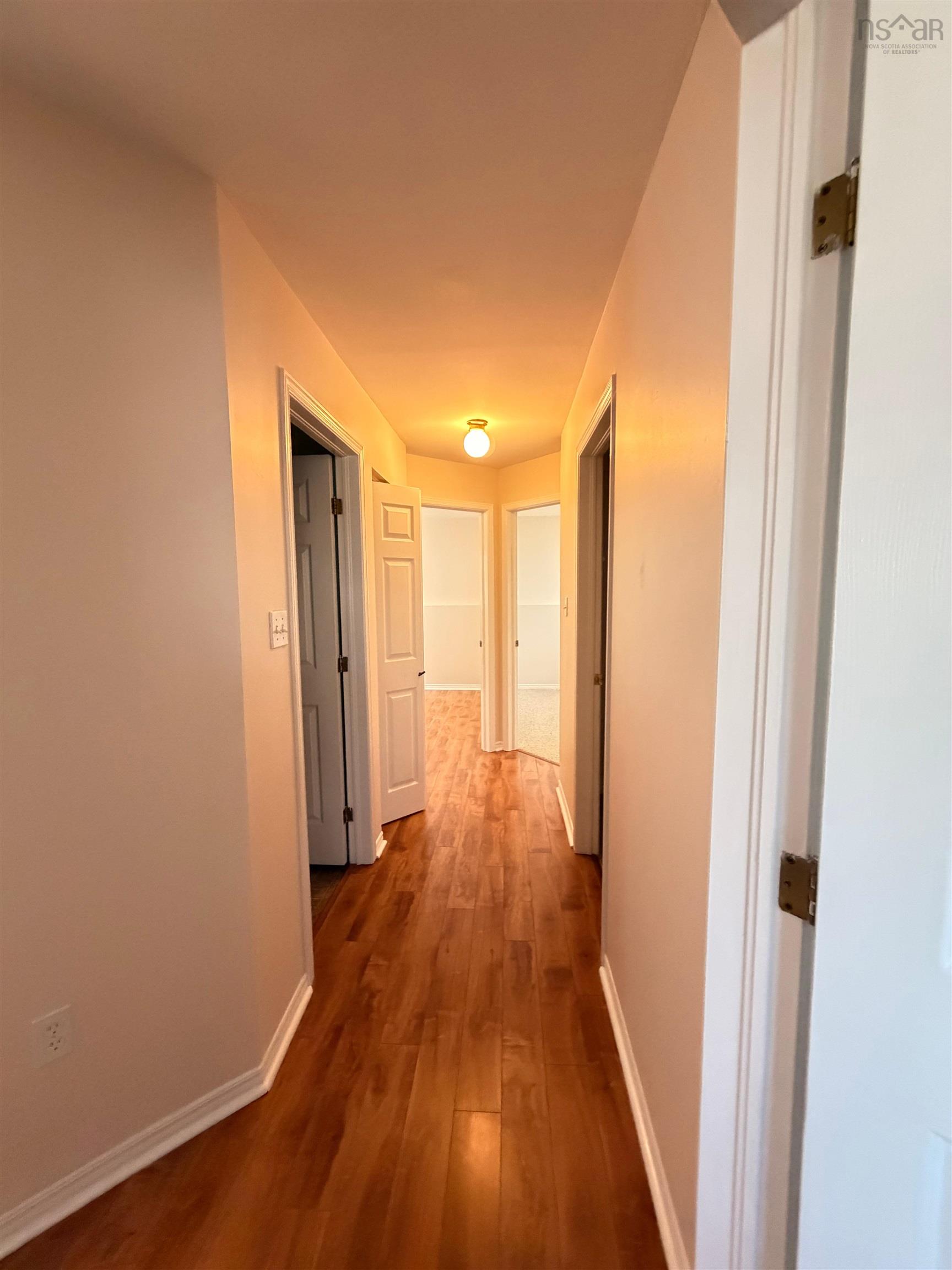 View image 14