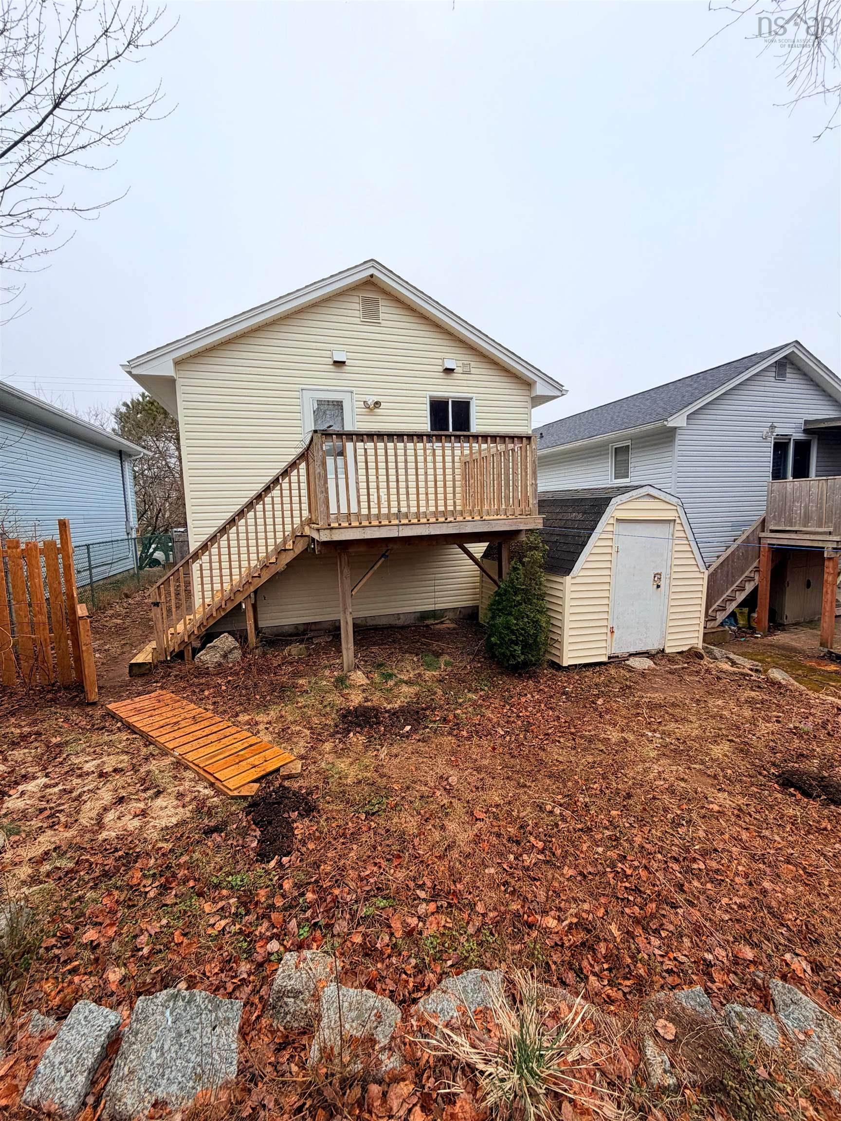 View image 22