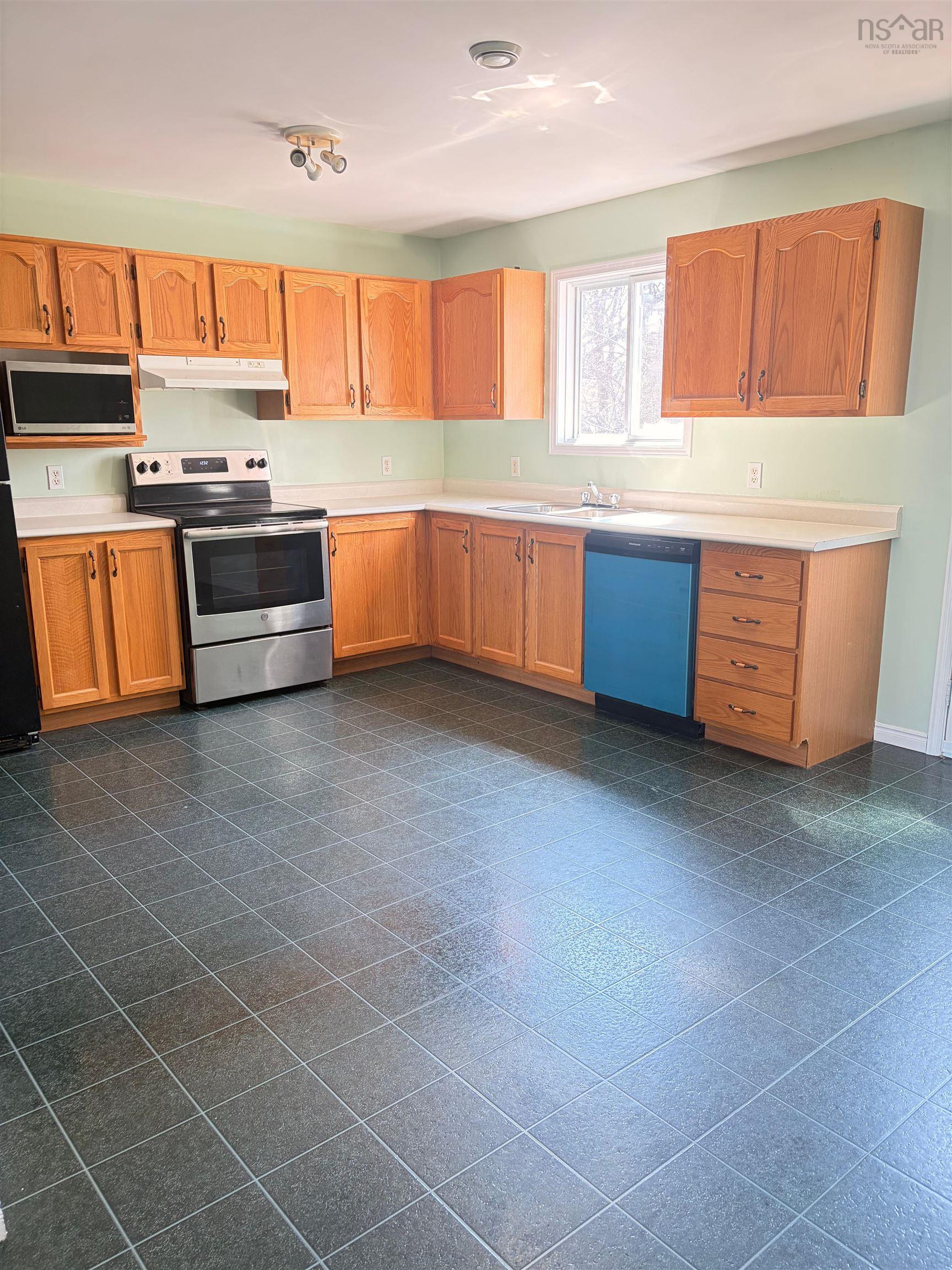 View image 6