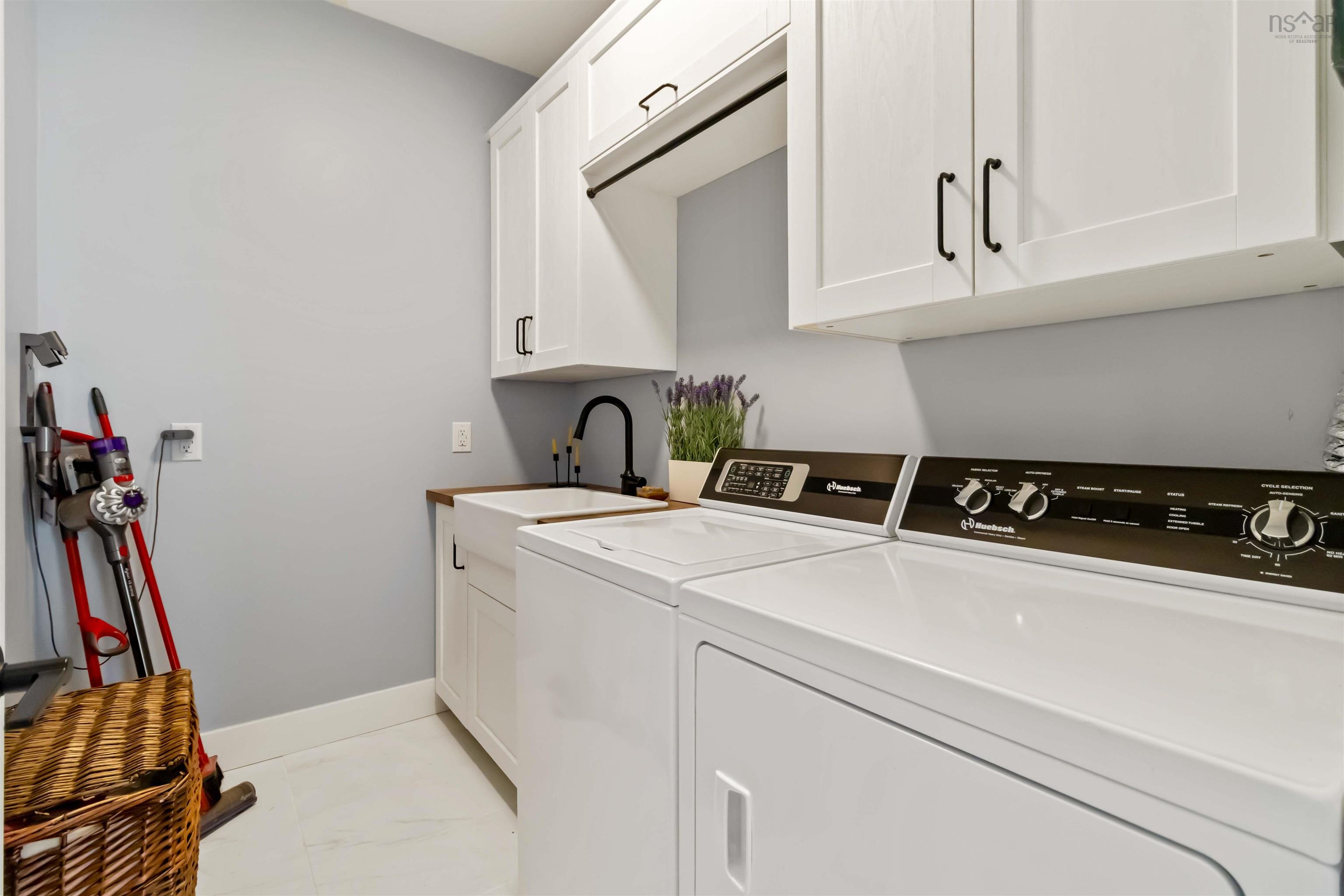 View image 29