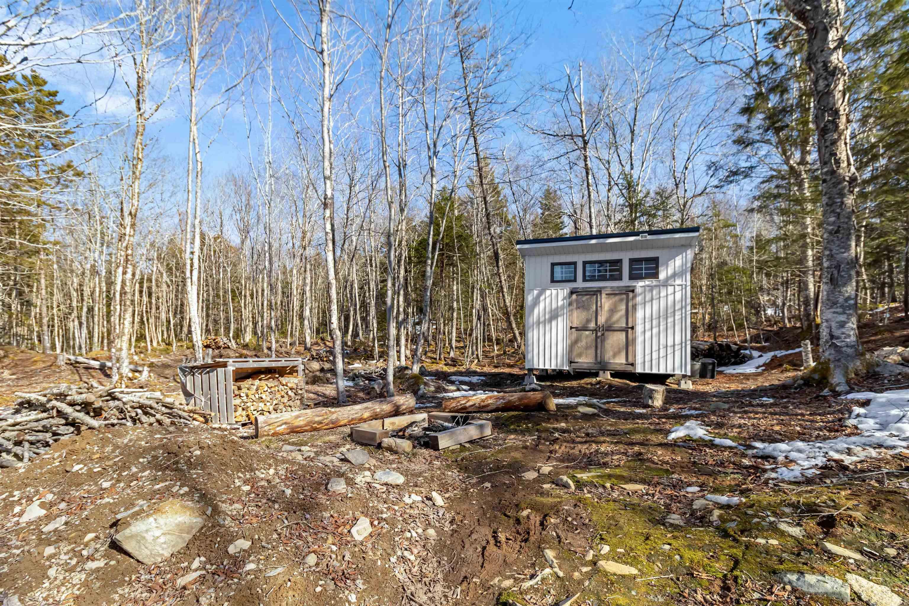 View image 39