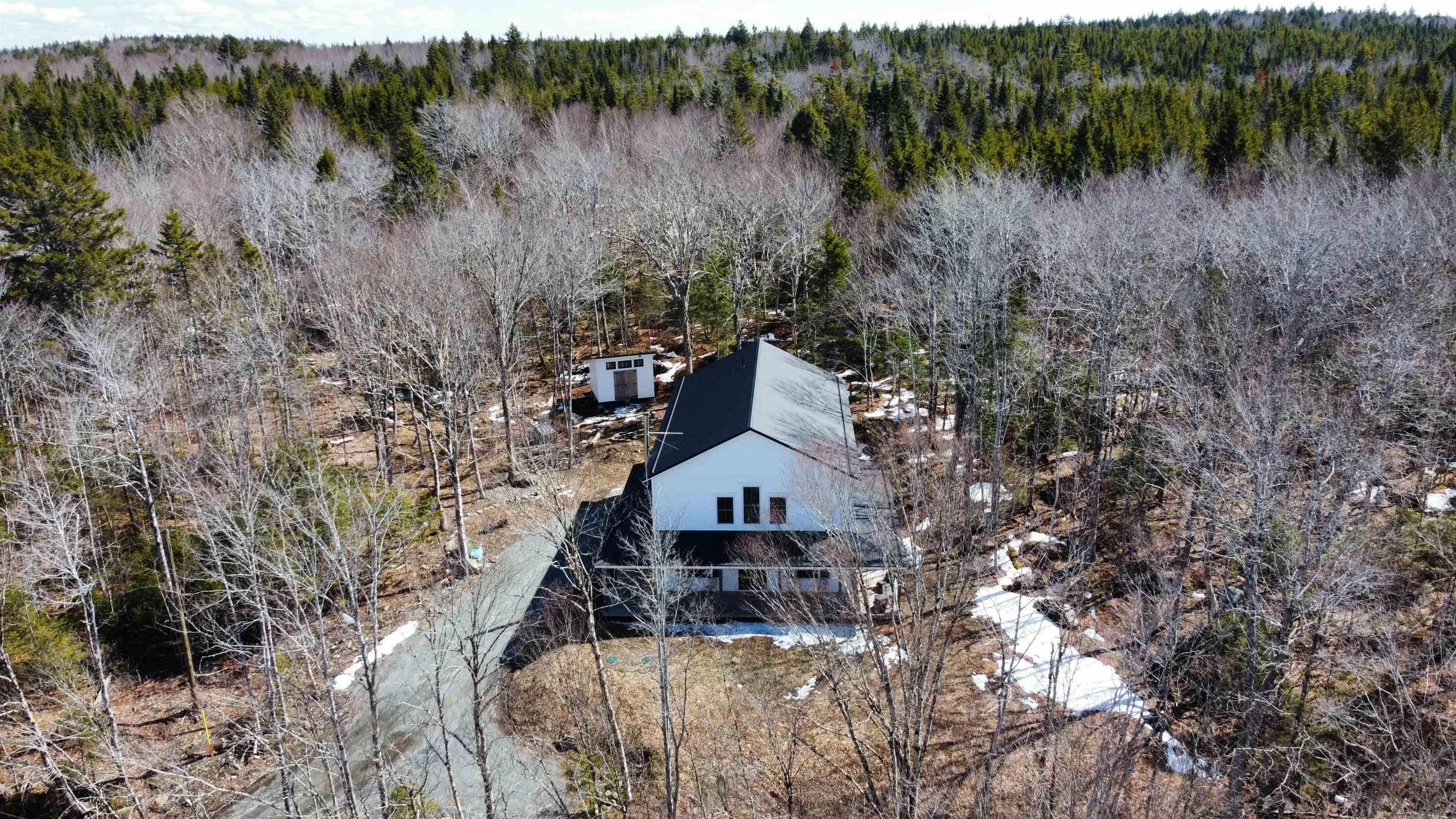 View image 40