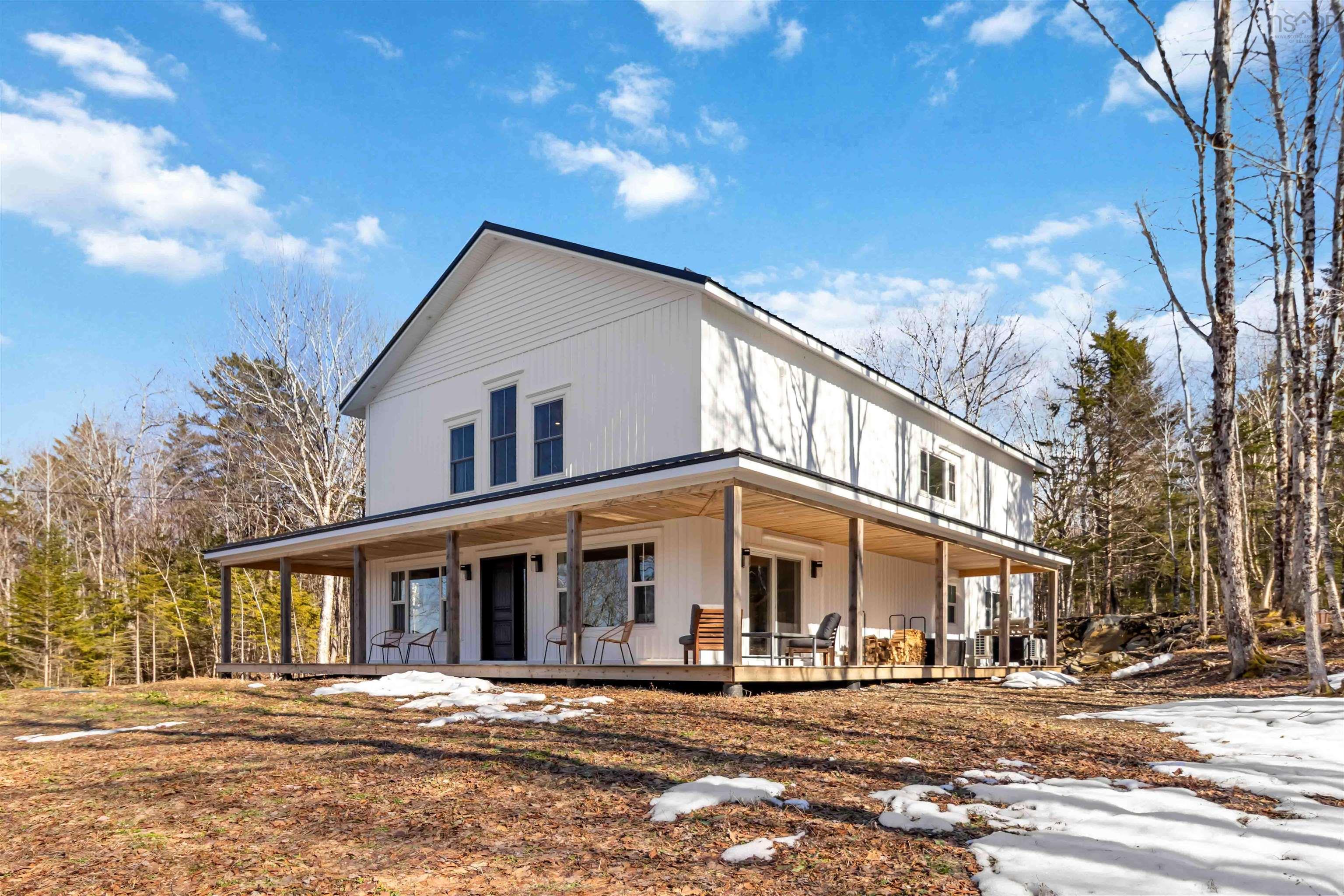 View image 45