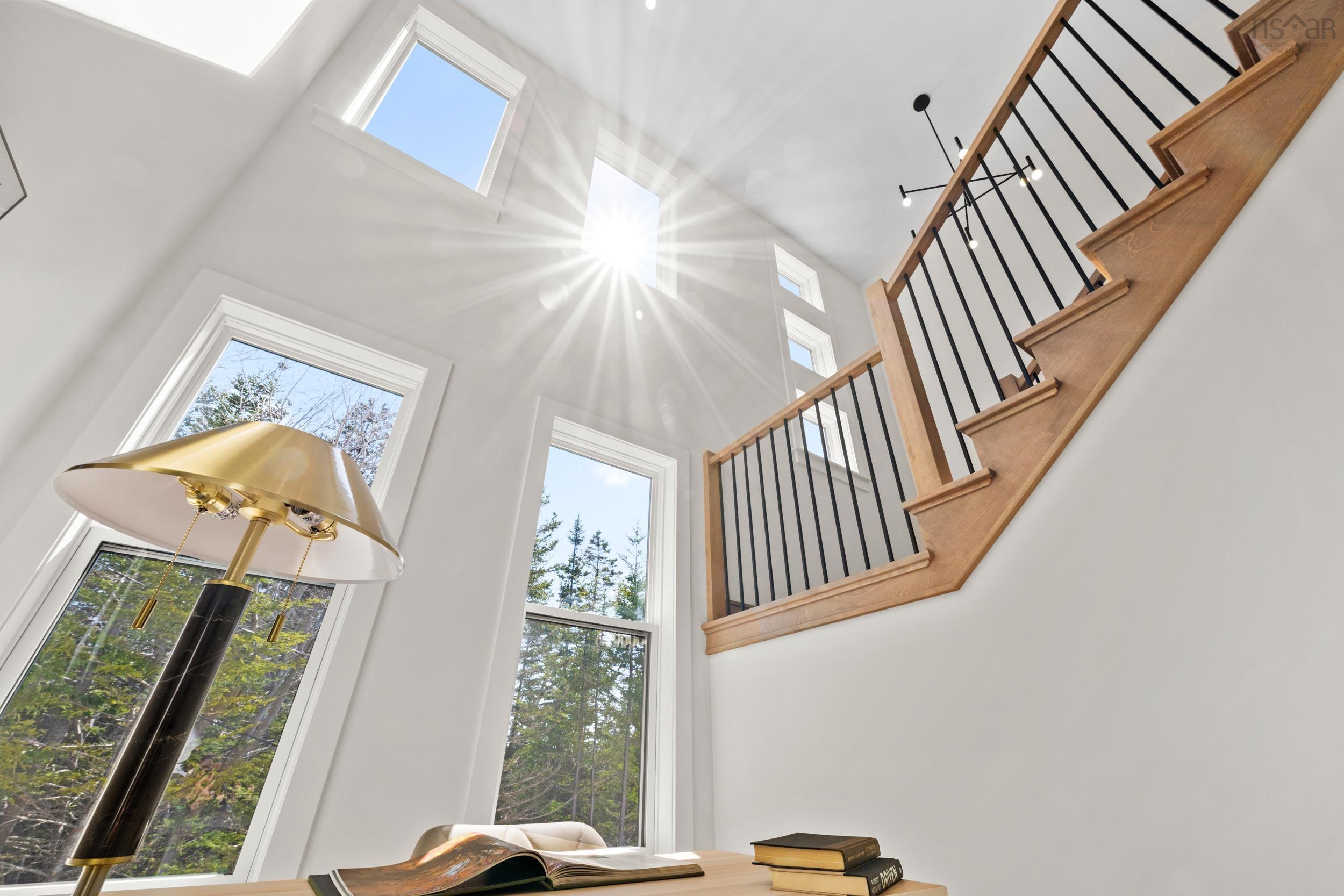 Thumbnail image for 8776 Peggys Cove Road MLS<sup>®</sup> 202606978