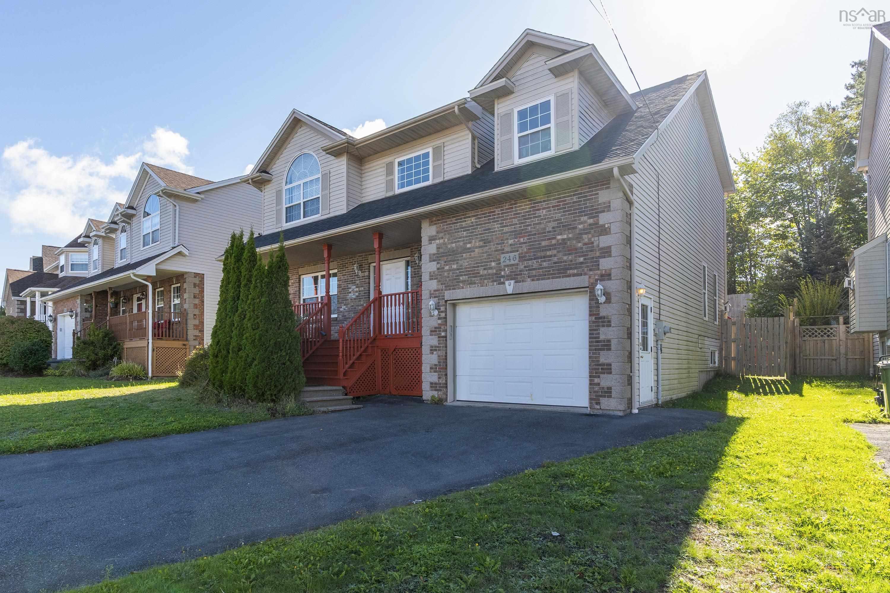 Thumbnail image for 246 Langbrae Drive MLS<sup>®</sup> 202606982