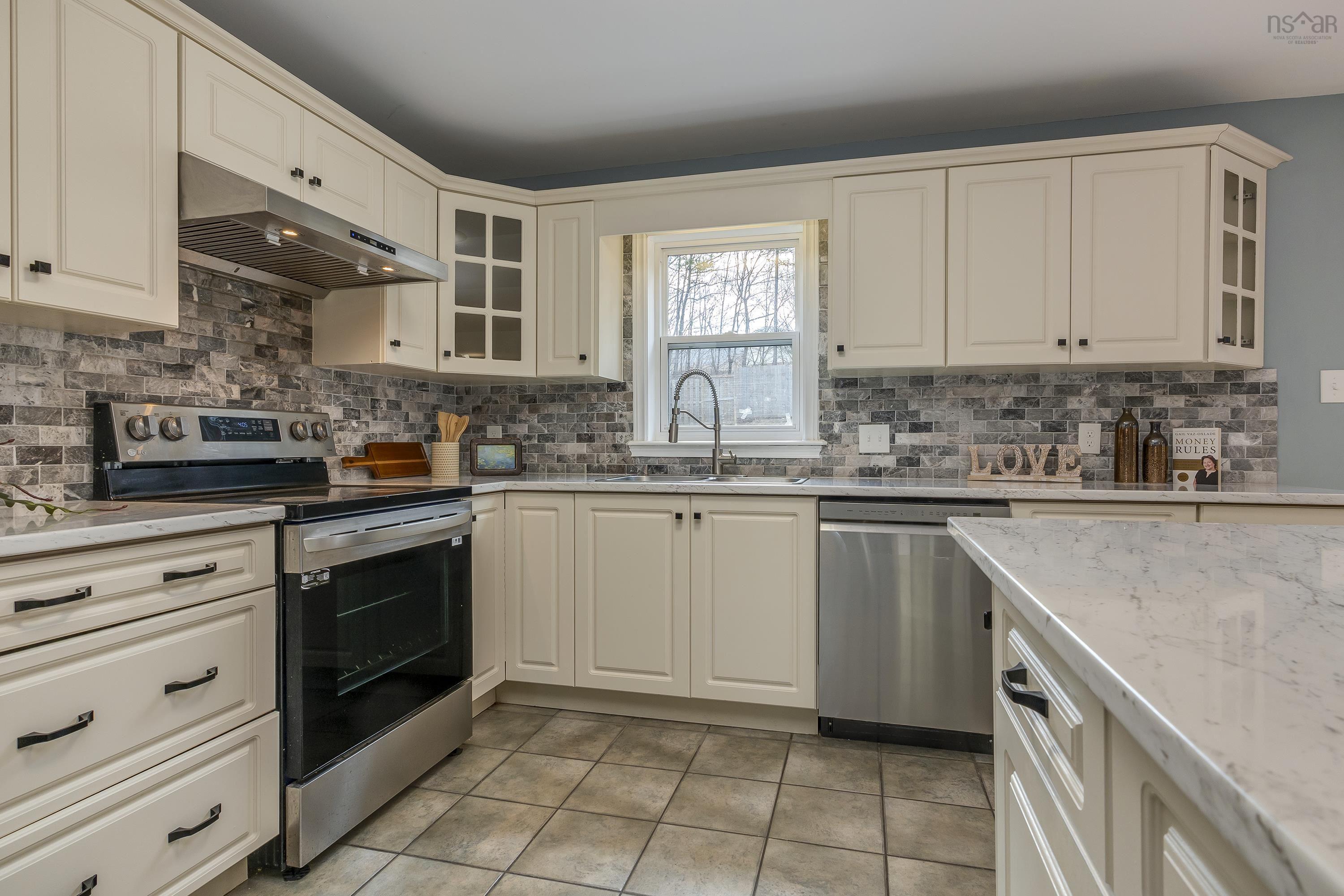 View image 10