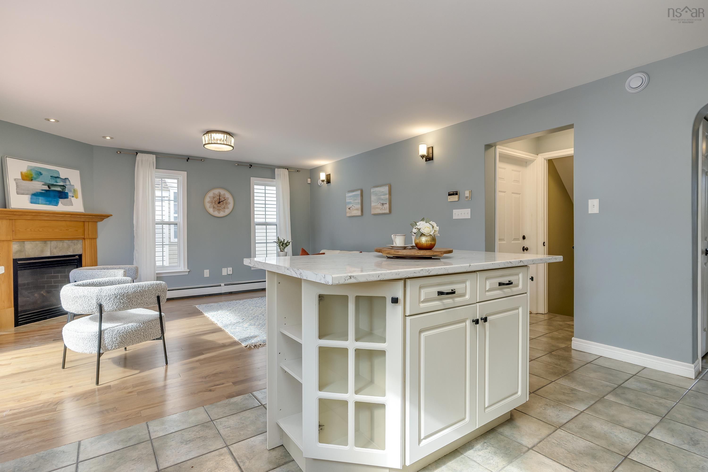 View image 11