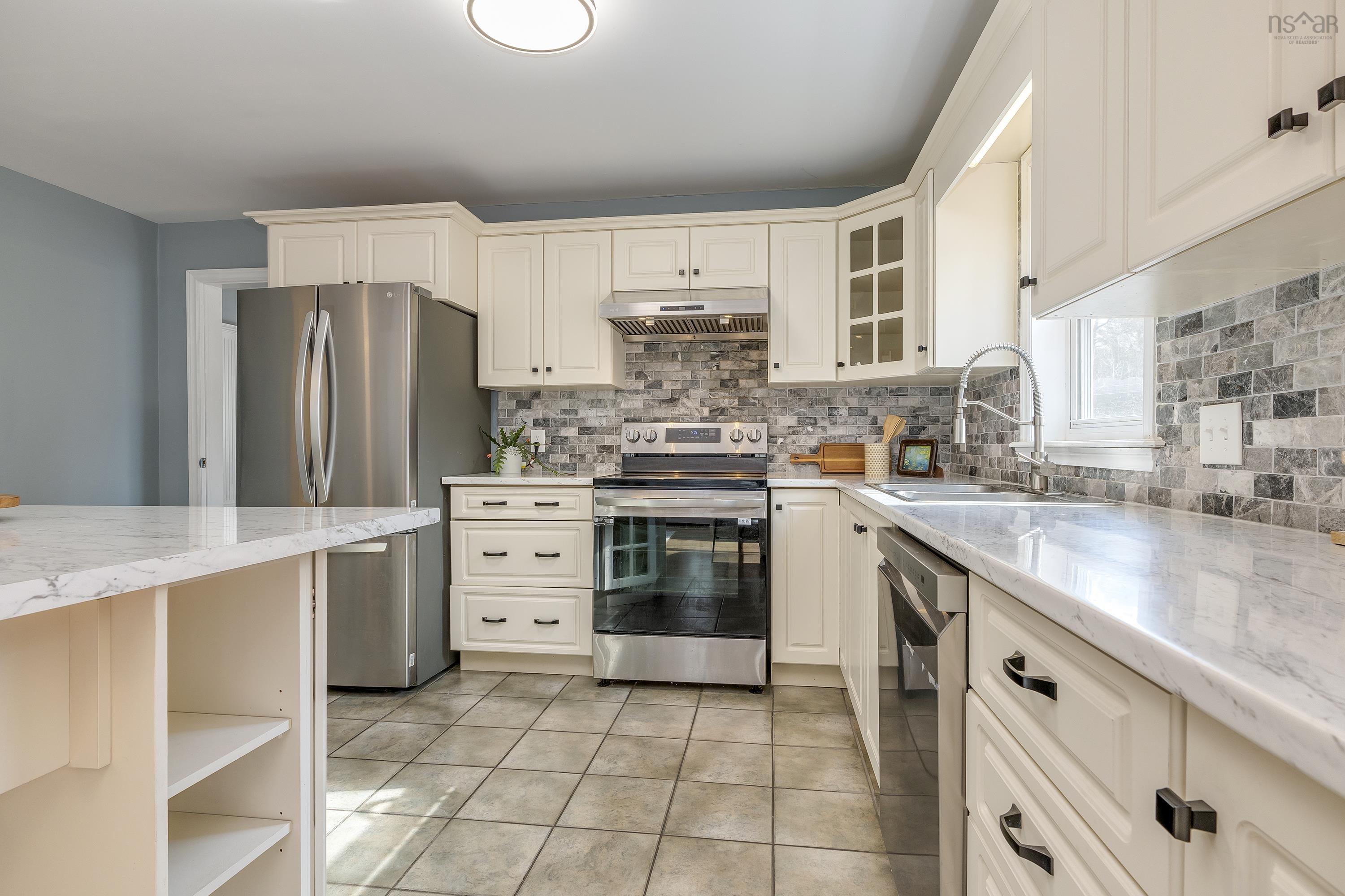 View image 13