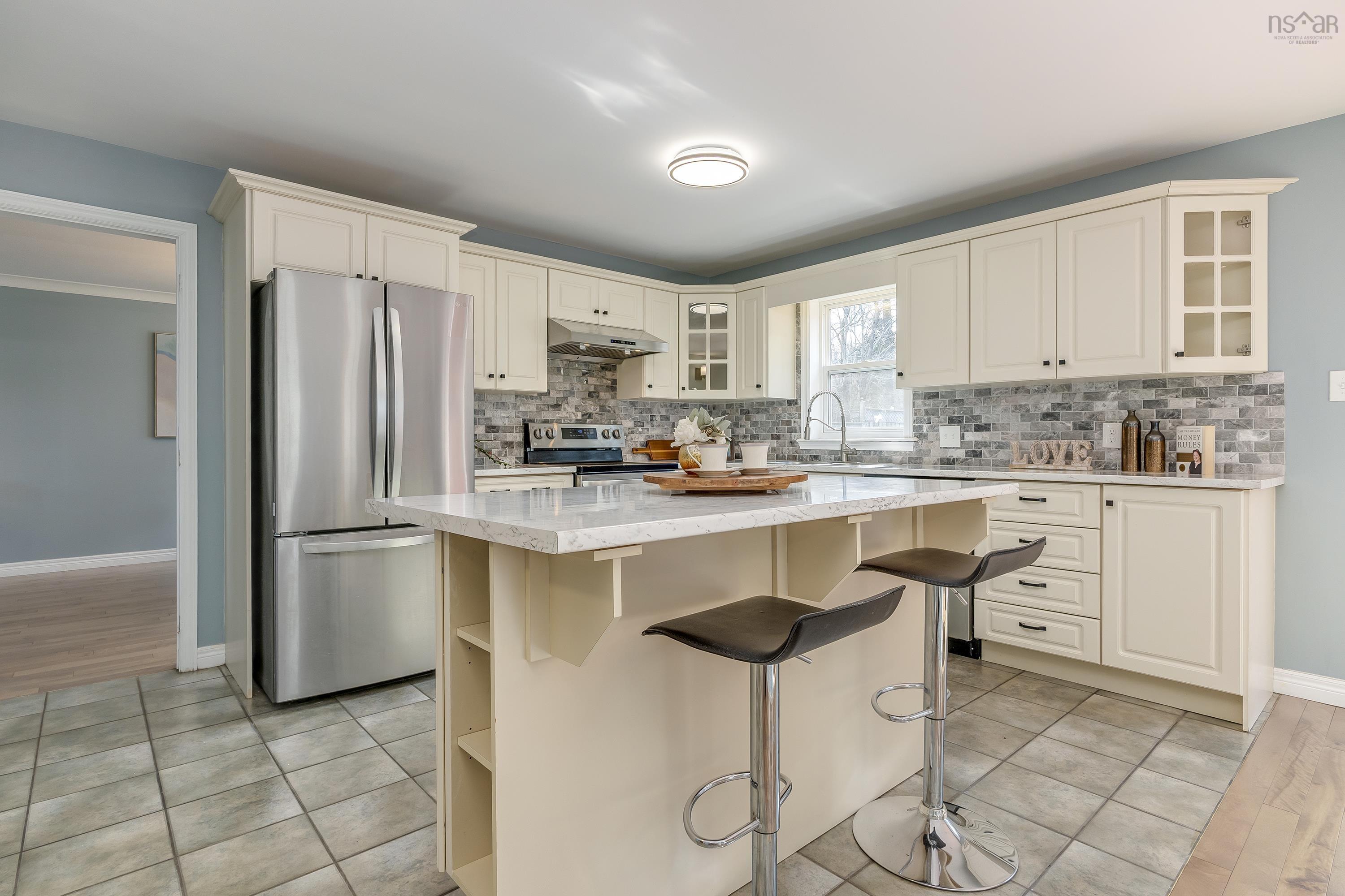 View image 16