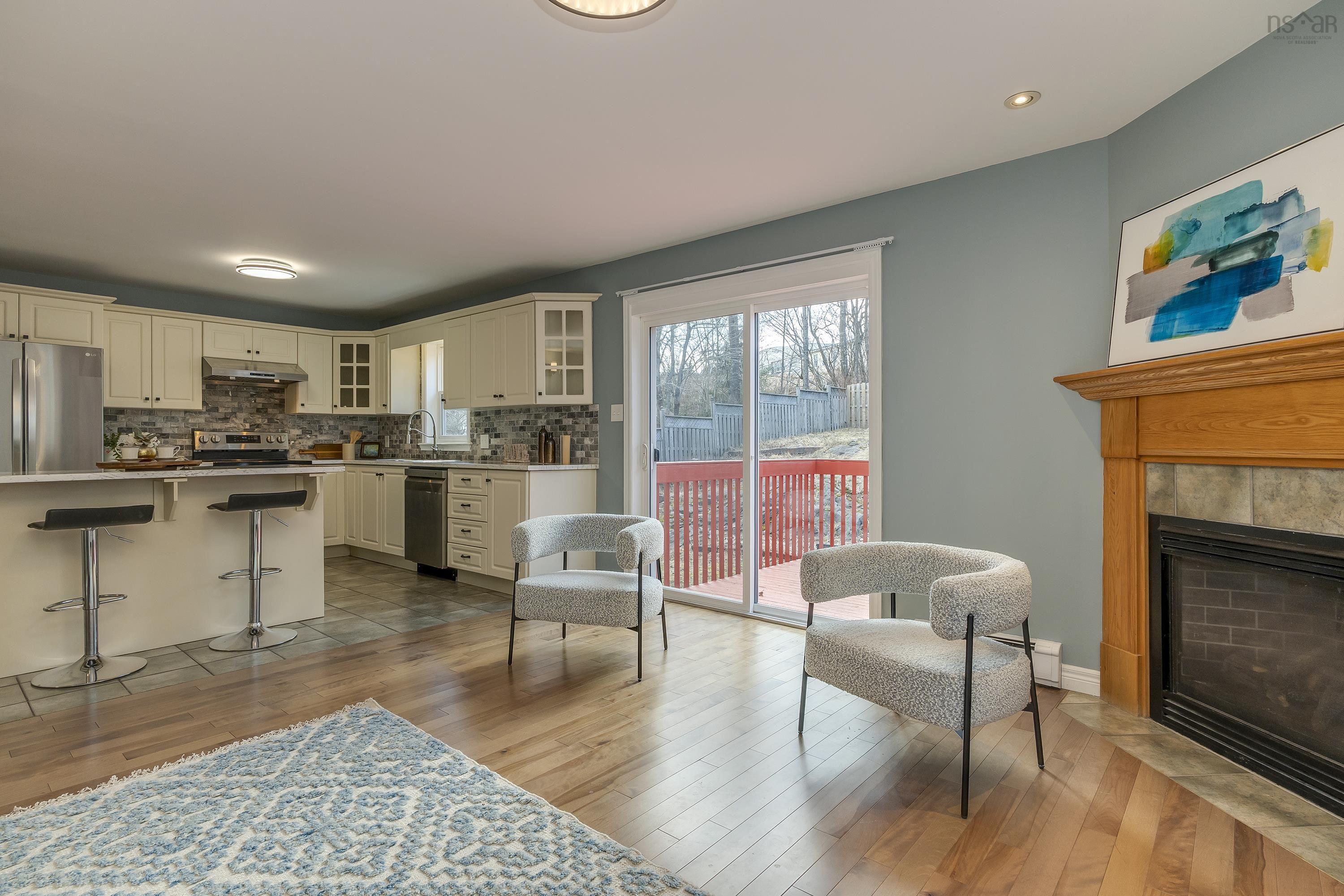 View image 19
