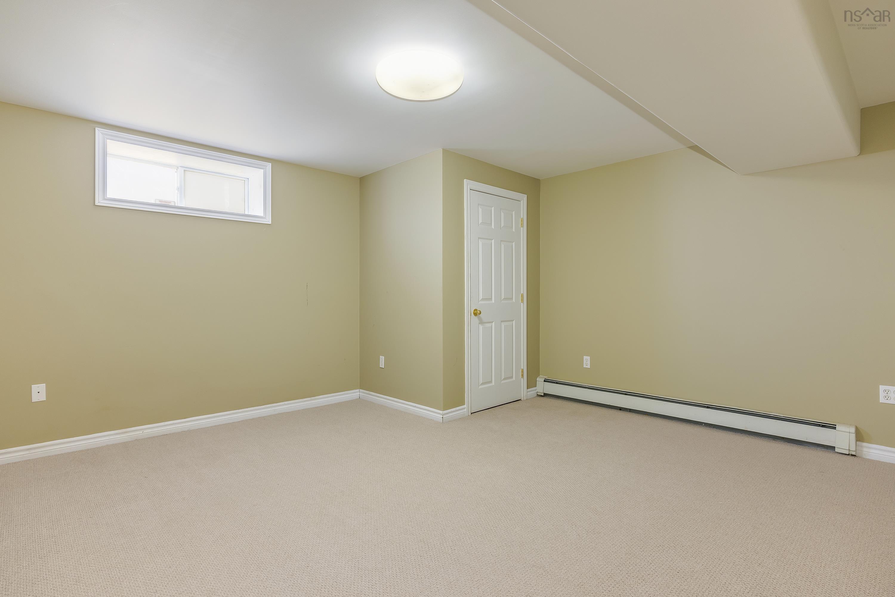 View image 39