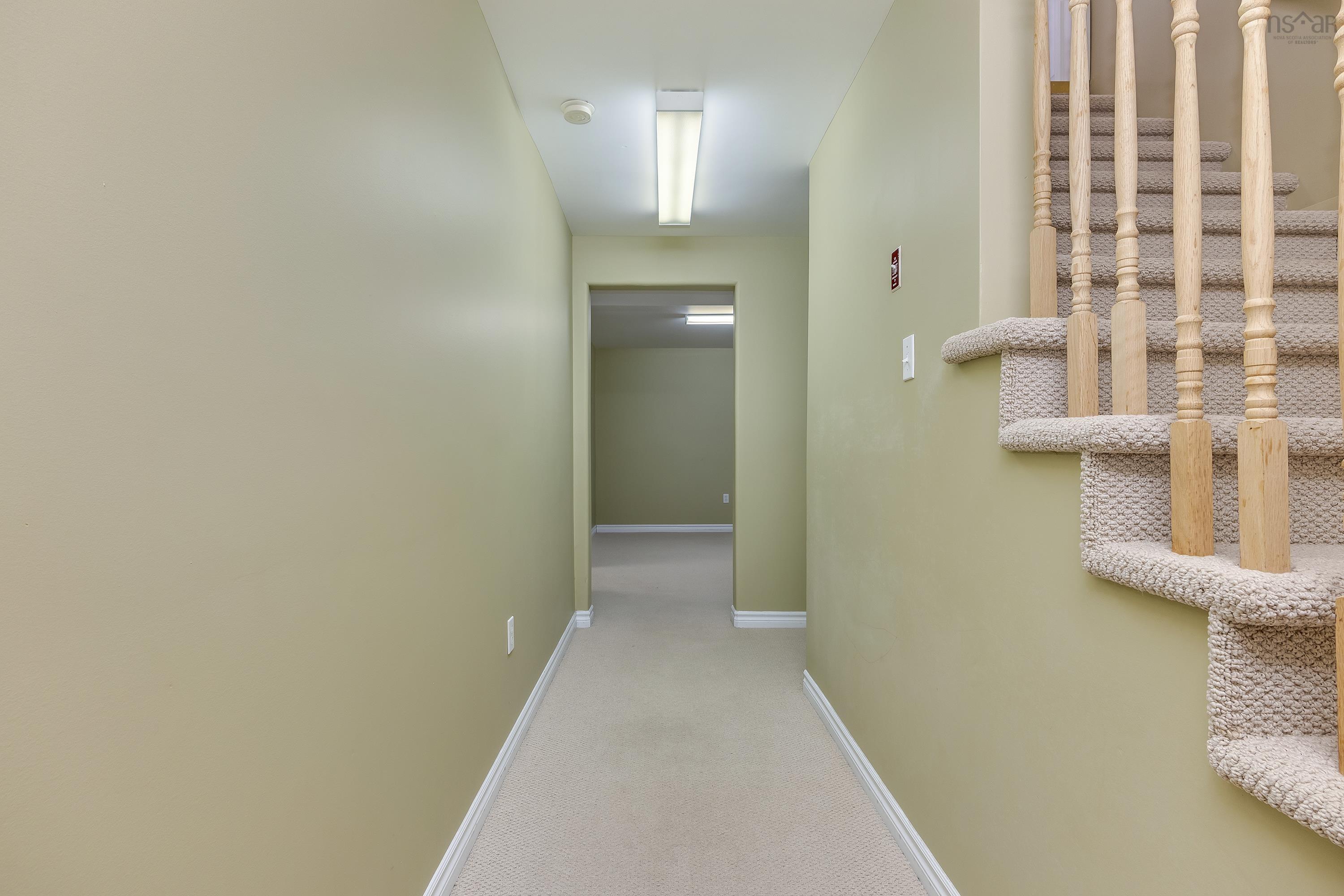 View image 40
