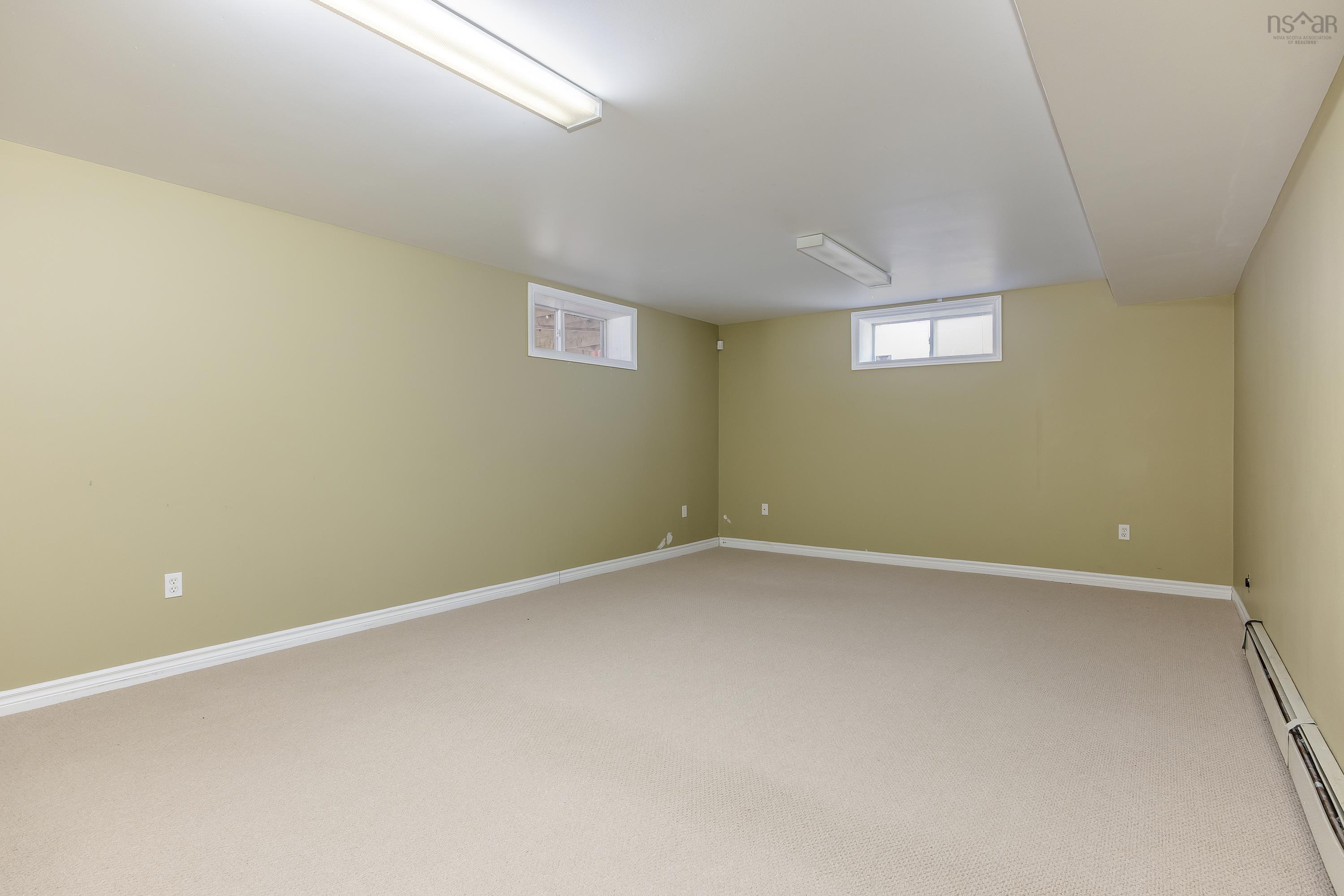 View image 41