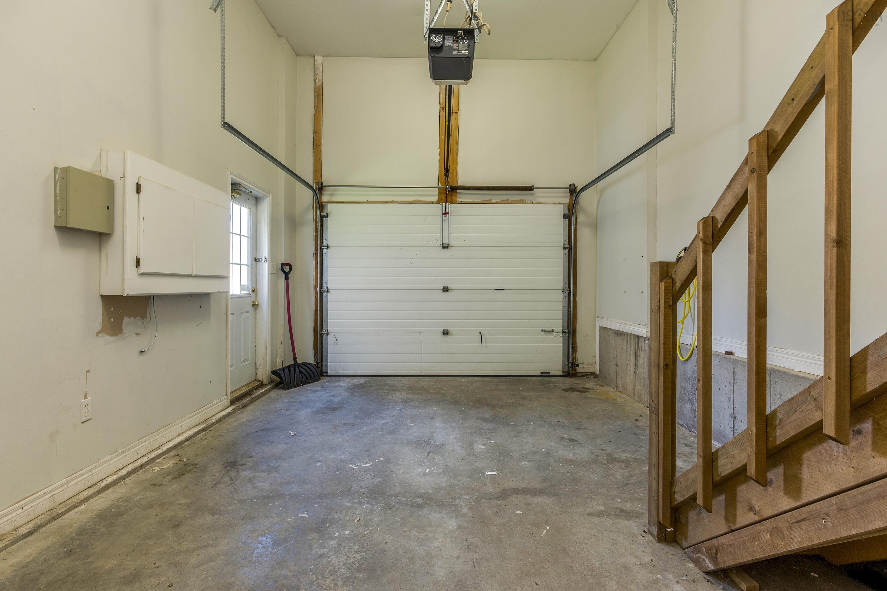 View image 45