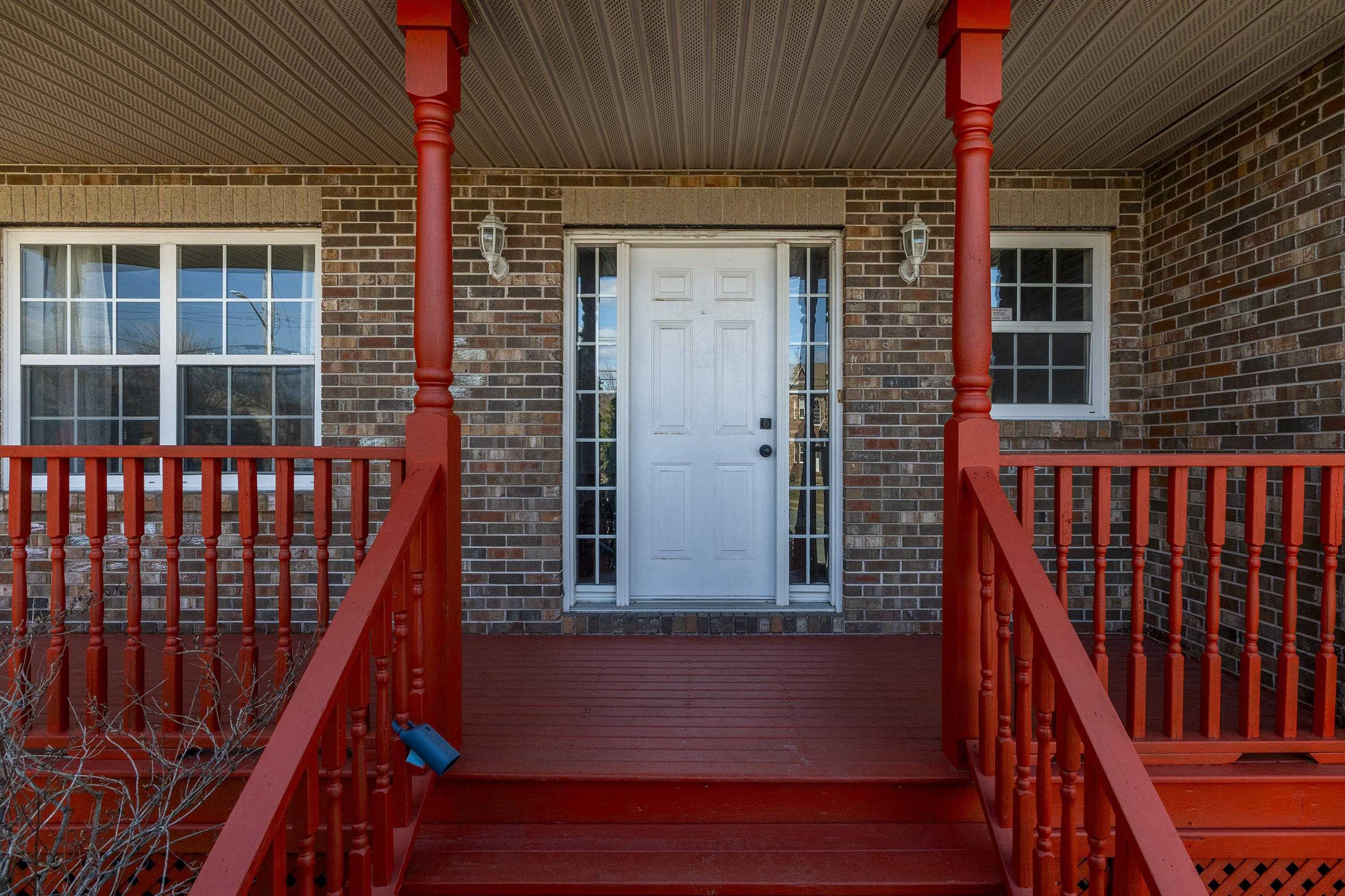 View image 50