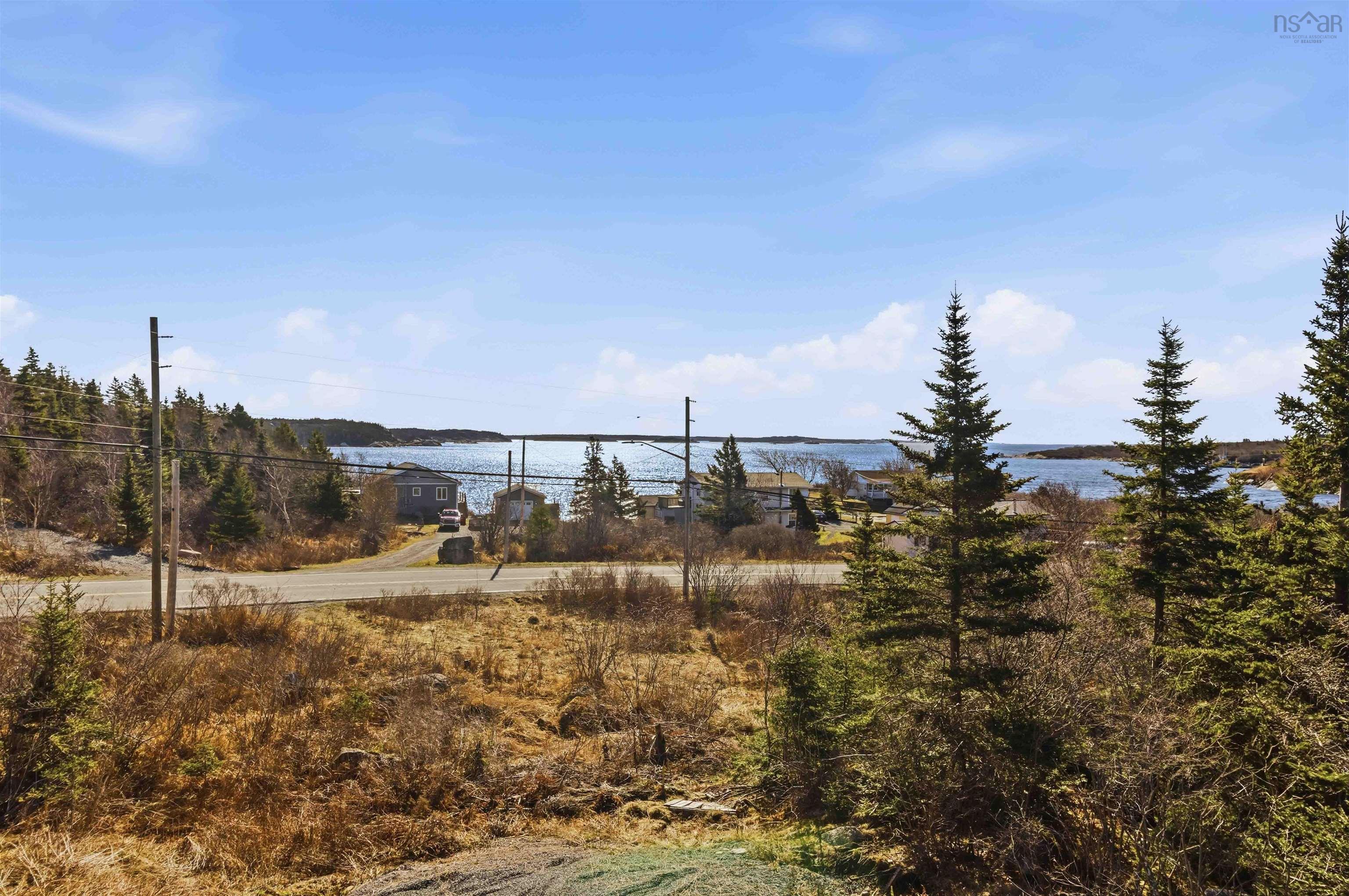 View image 7