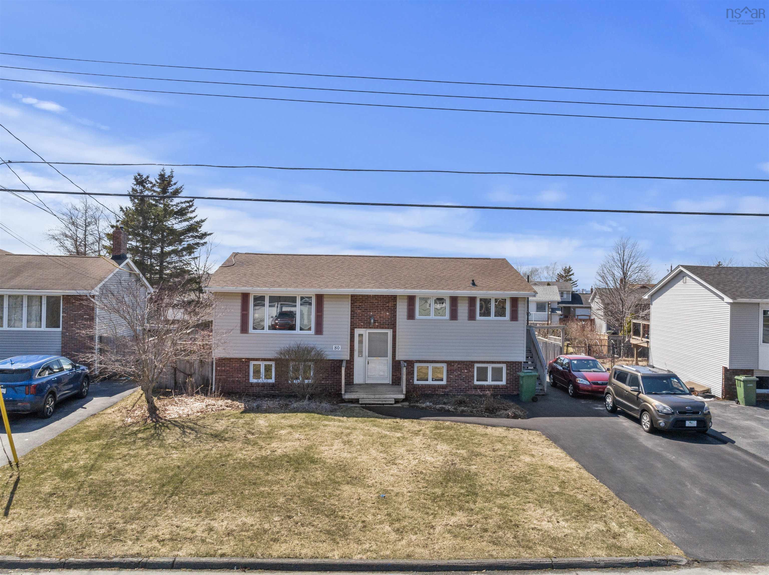 Main image for 80 Wexford Road