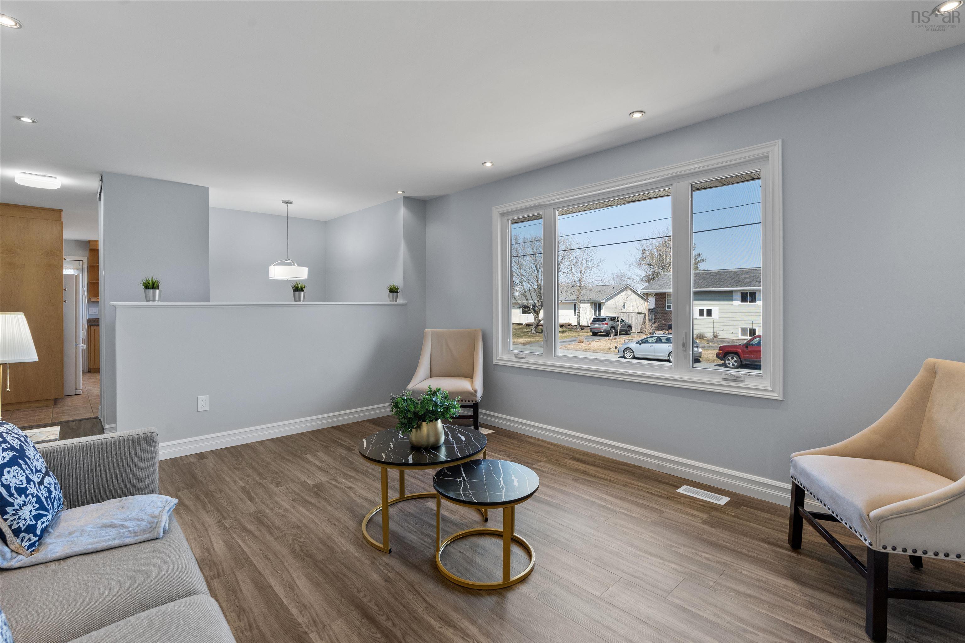 View image 19