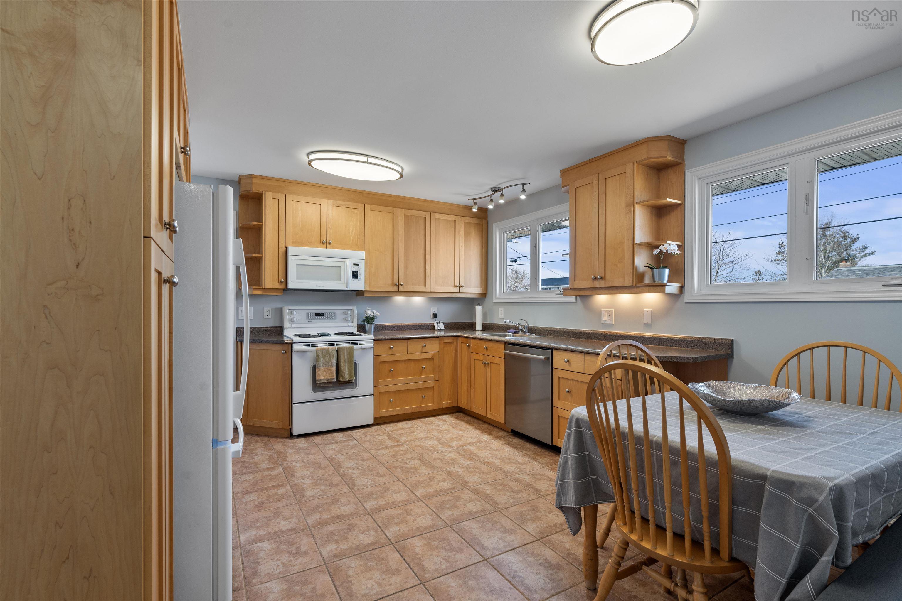 View image 20