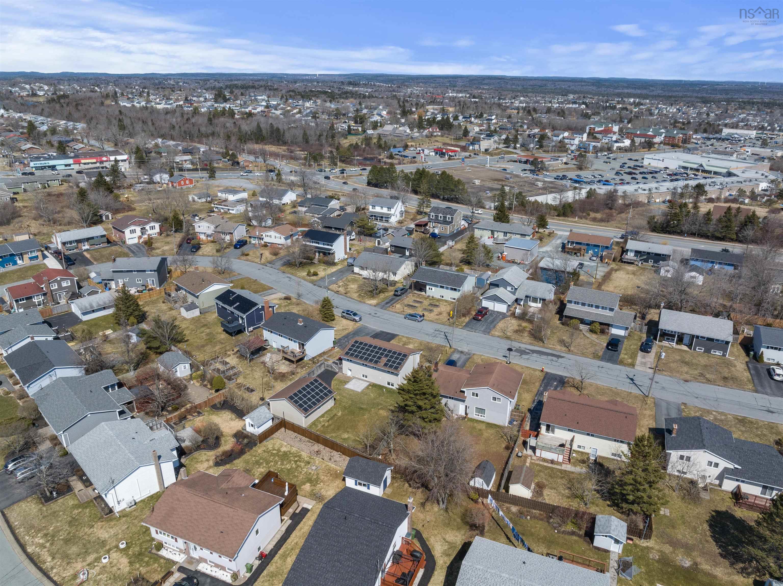 View image 5