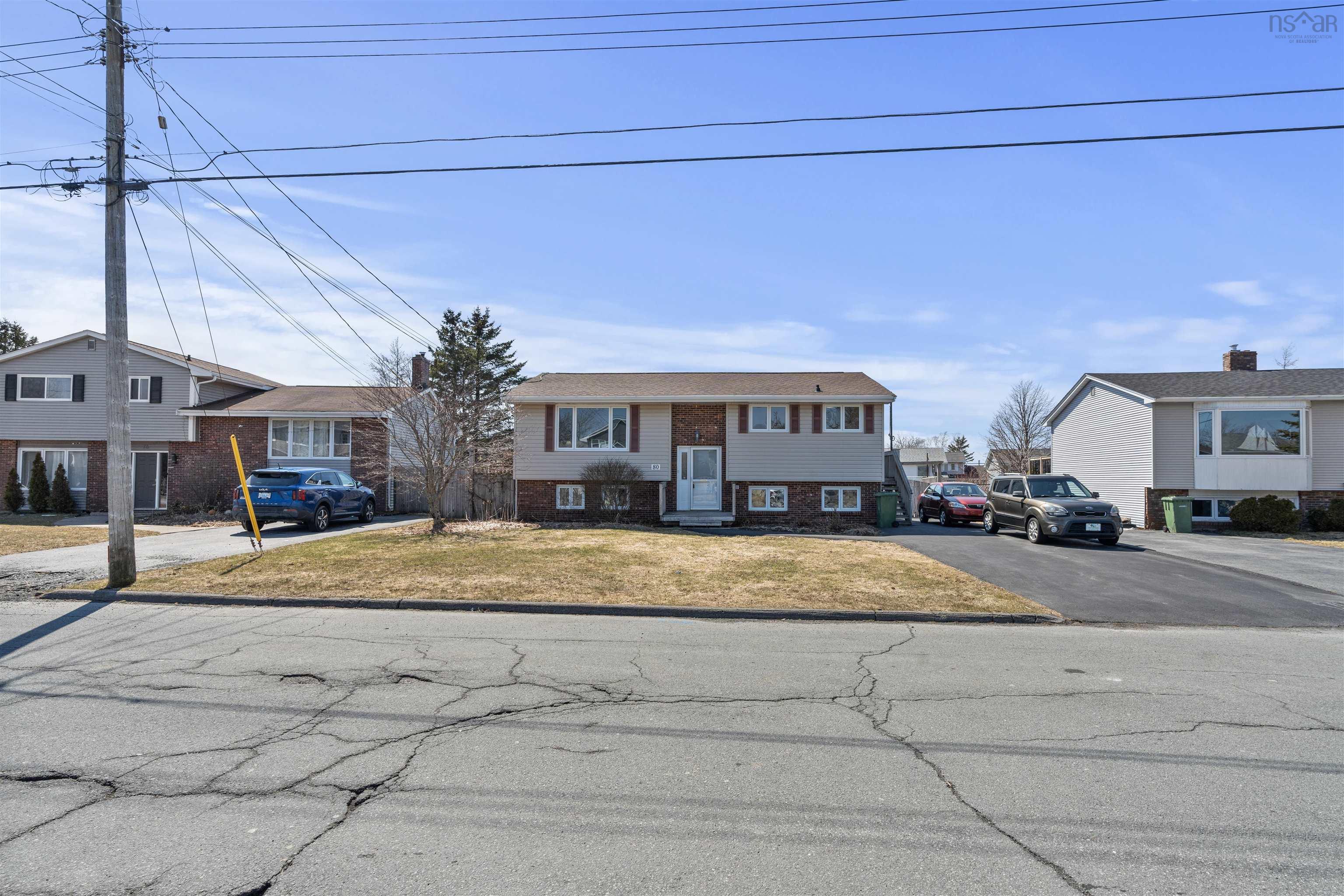 View image 8