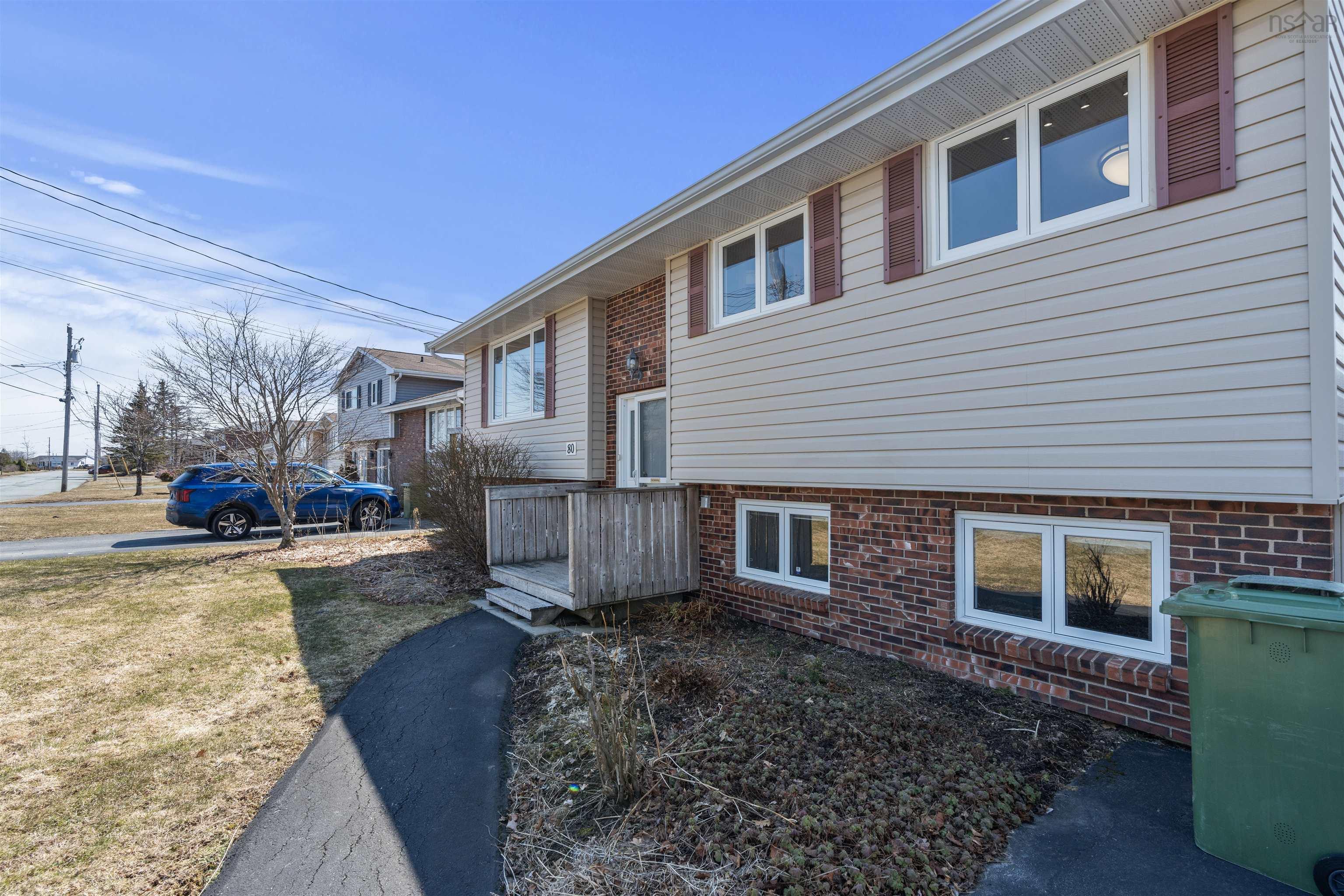 View image 9