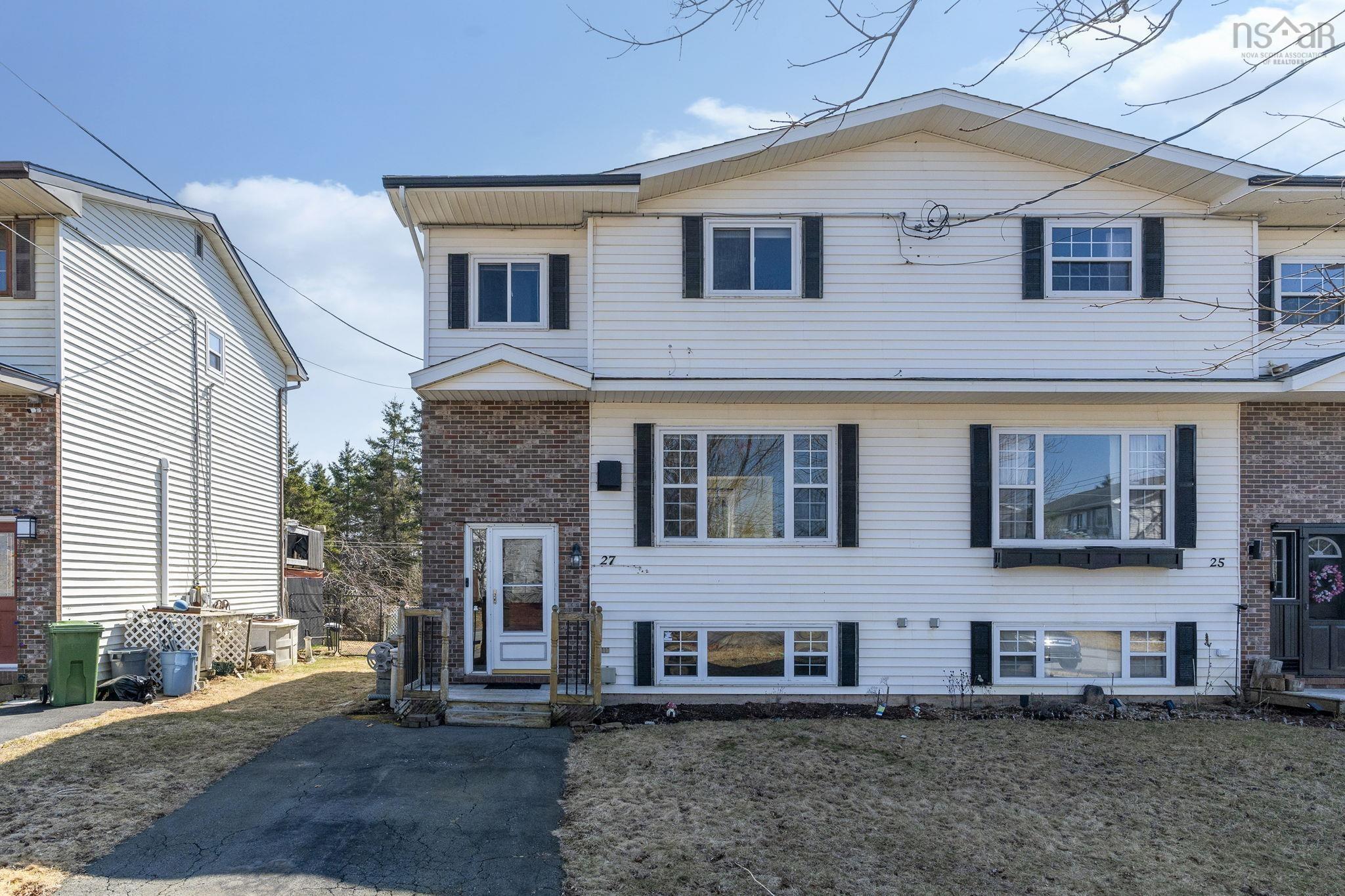 Thumbnail image for 27 Shoreview Drive MLS<sup>®</sup> 202607020