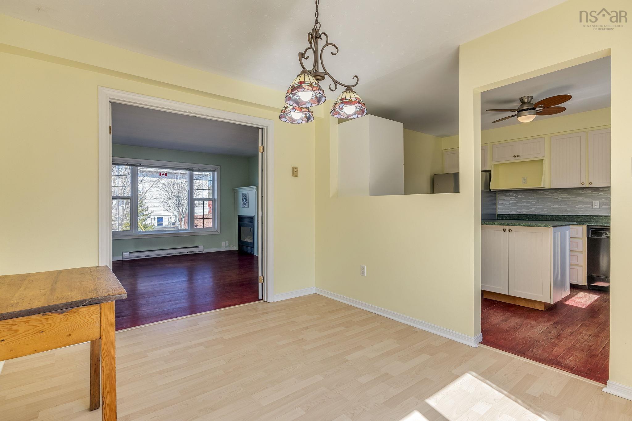 View image 10