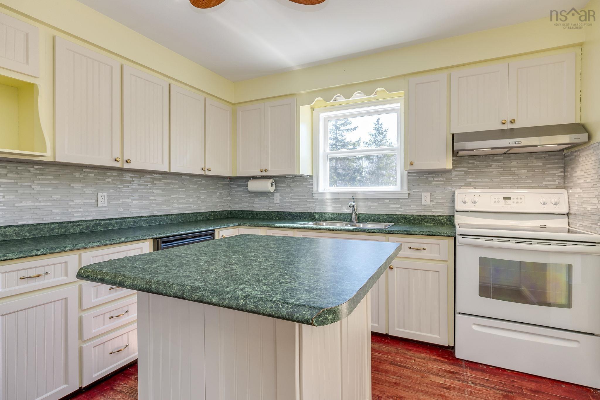 View image 19
