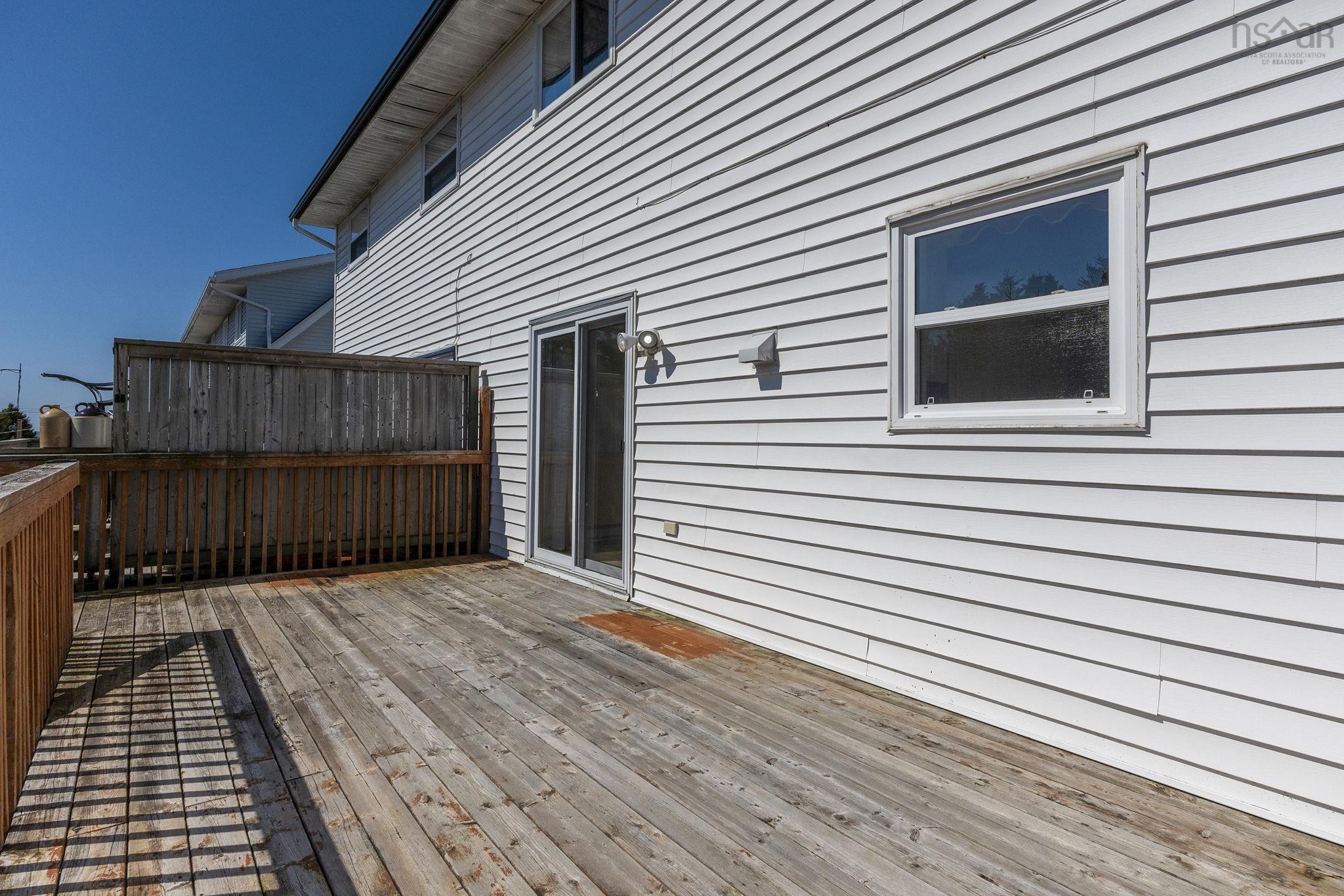 View image 48