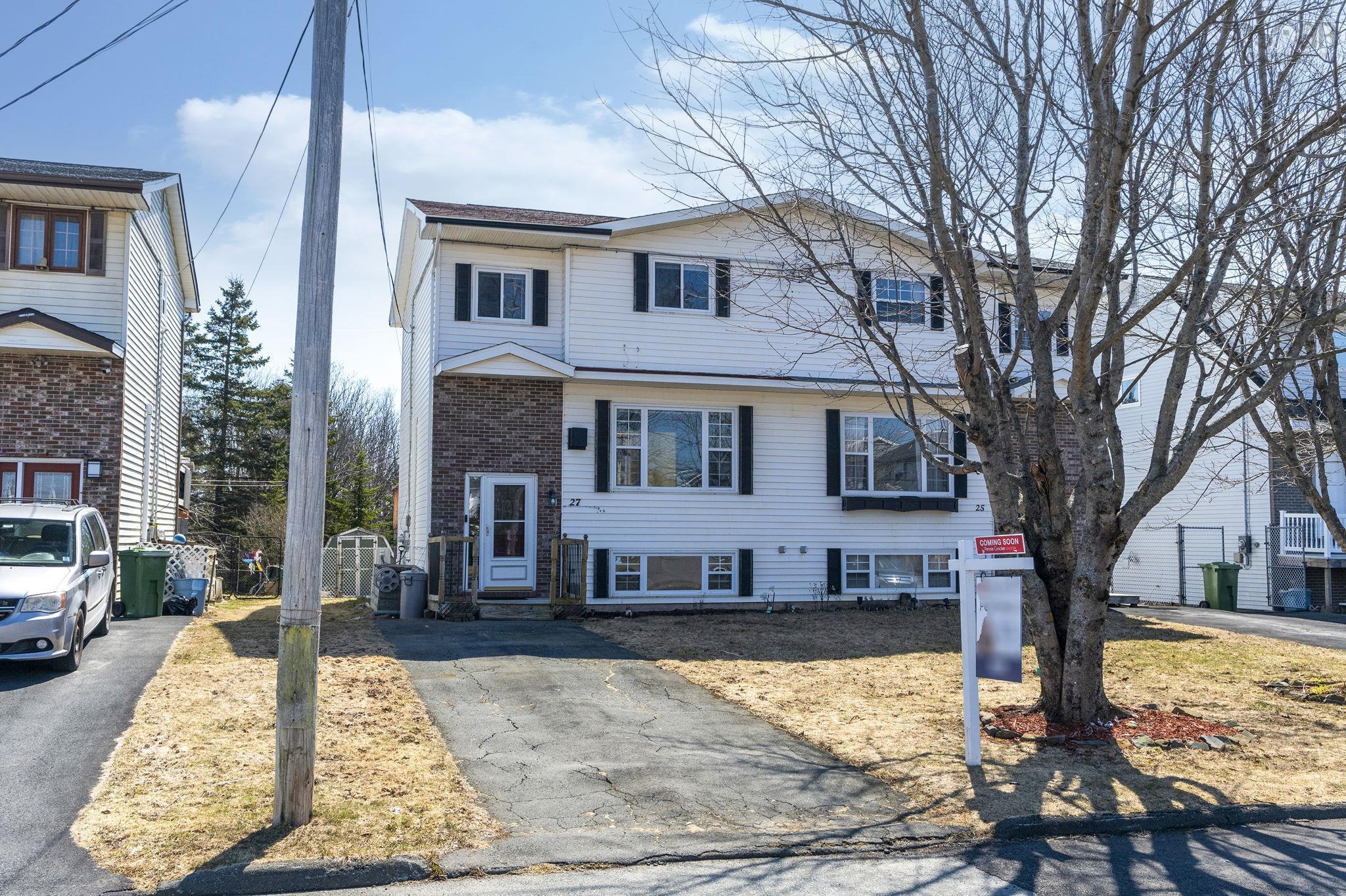 View image 49