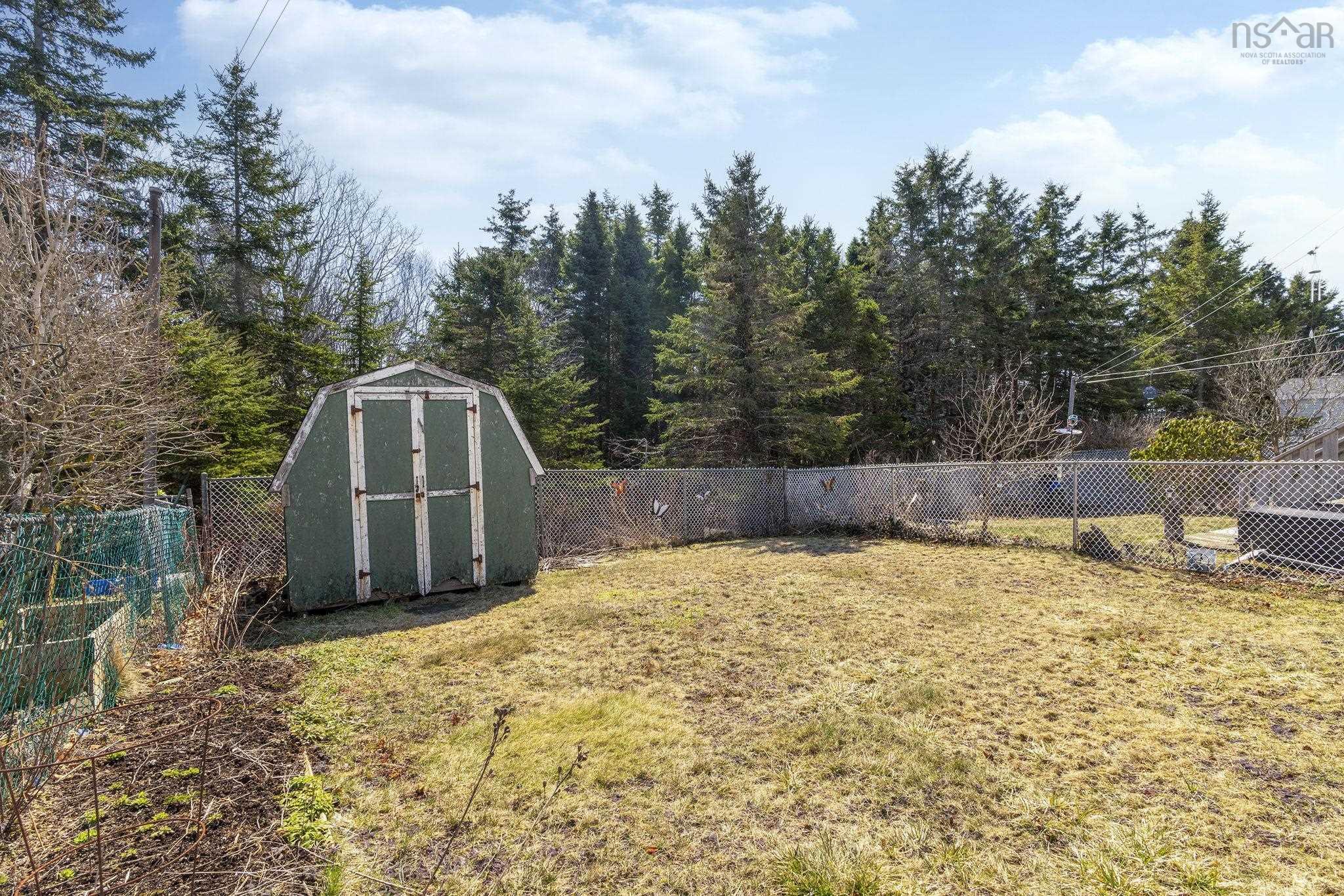 View image 50