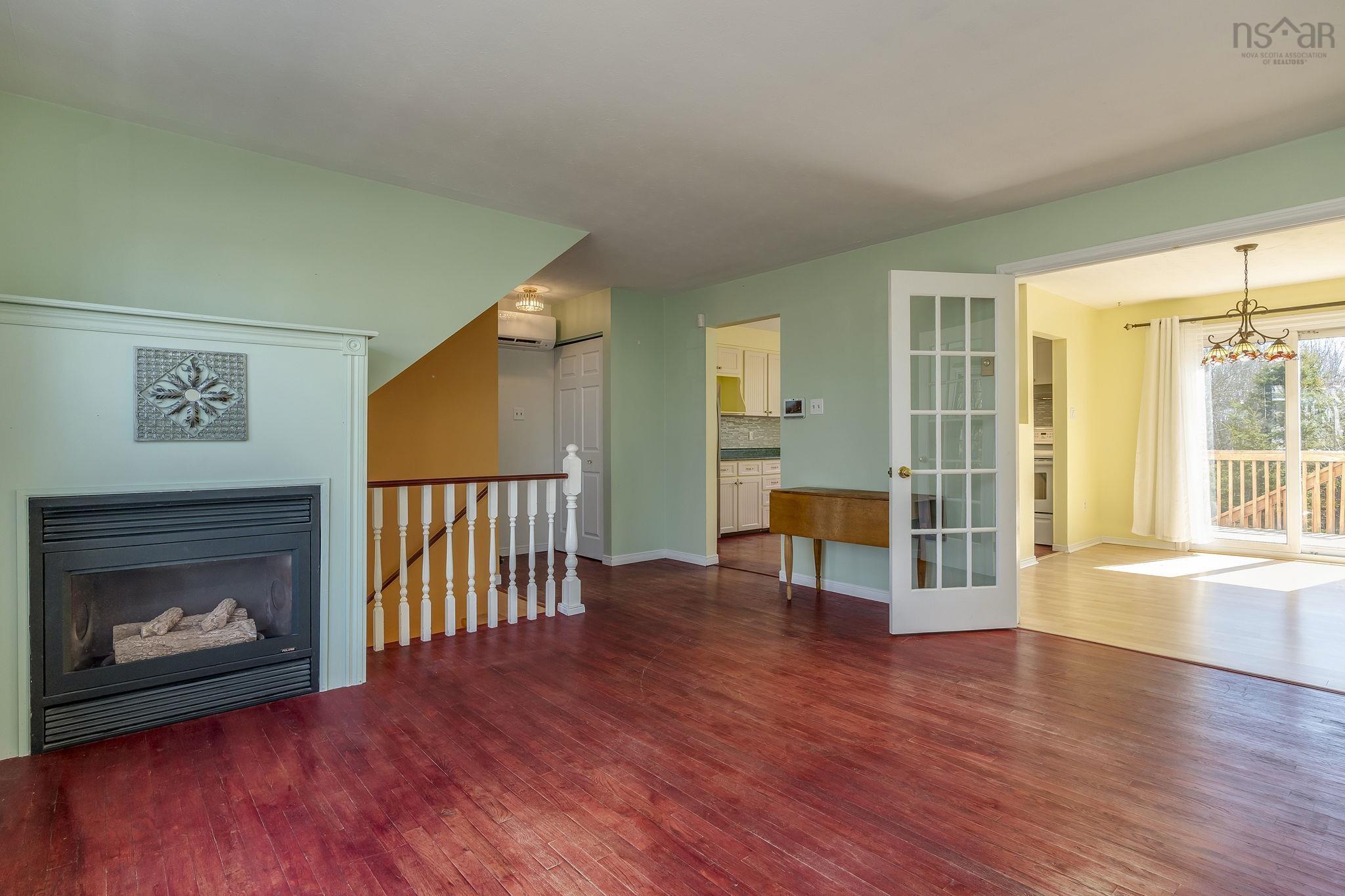 View image 6