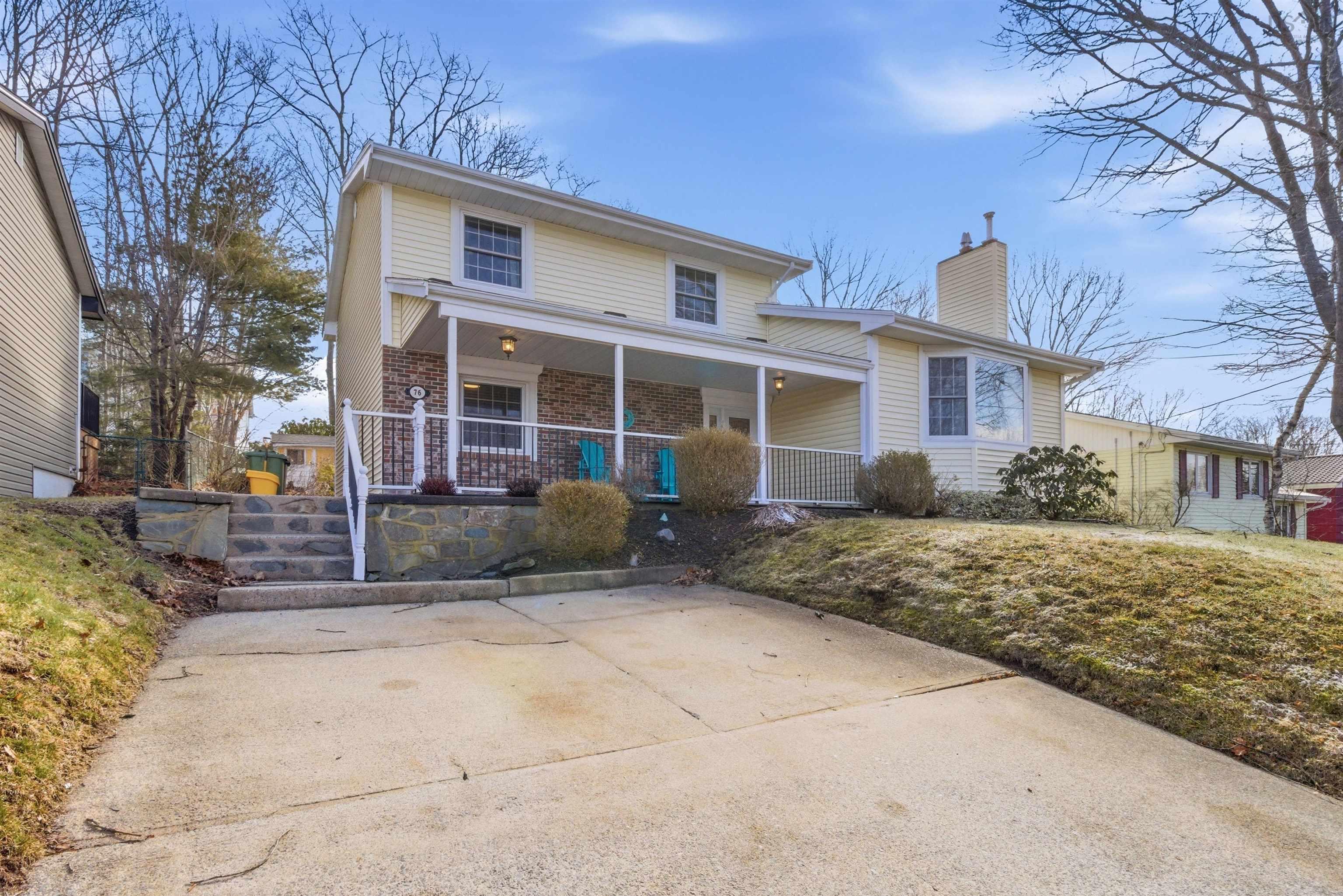 Thumbnail image for 76 Birchwood Court MLS<sup>®</sup> 202607024