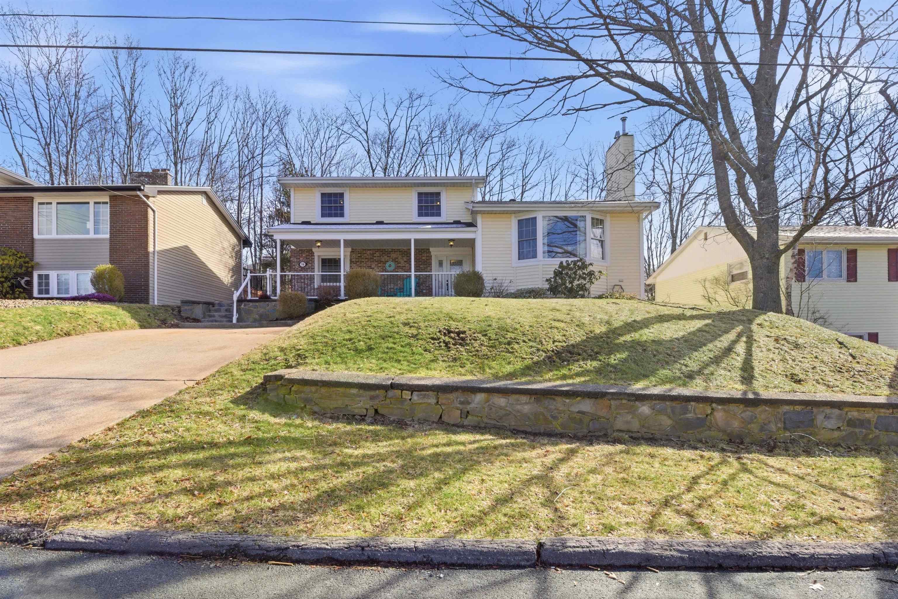 View image 18