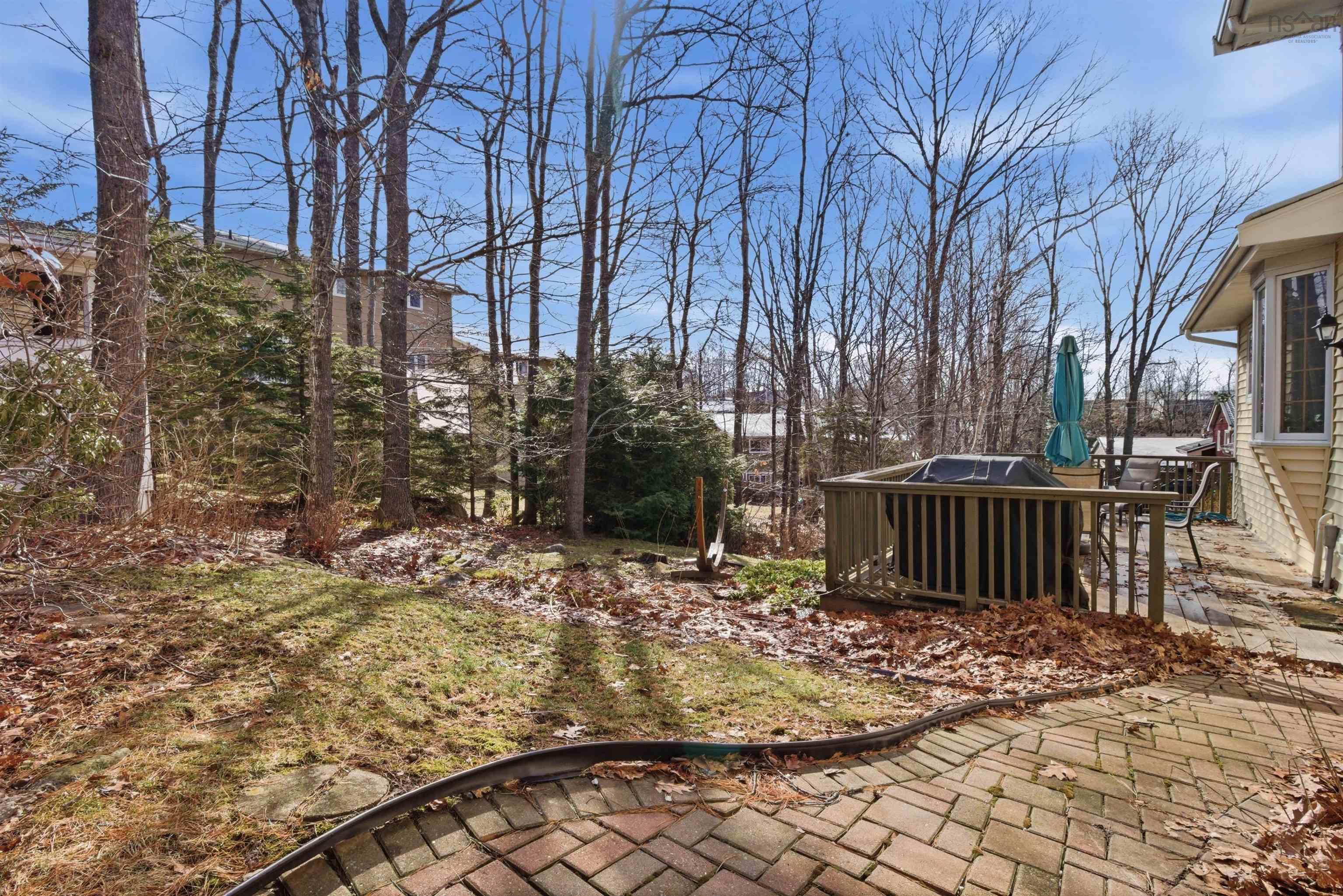 View image 35