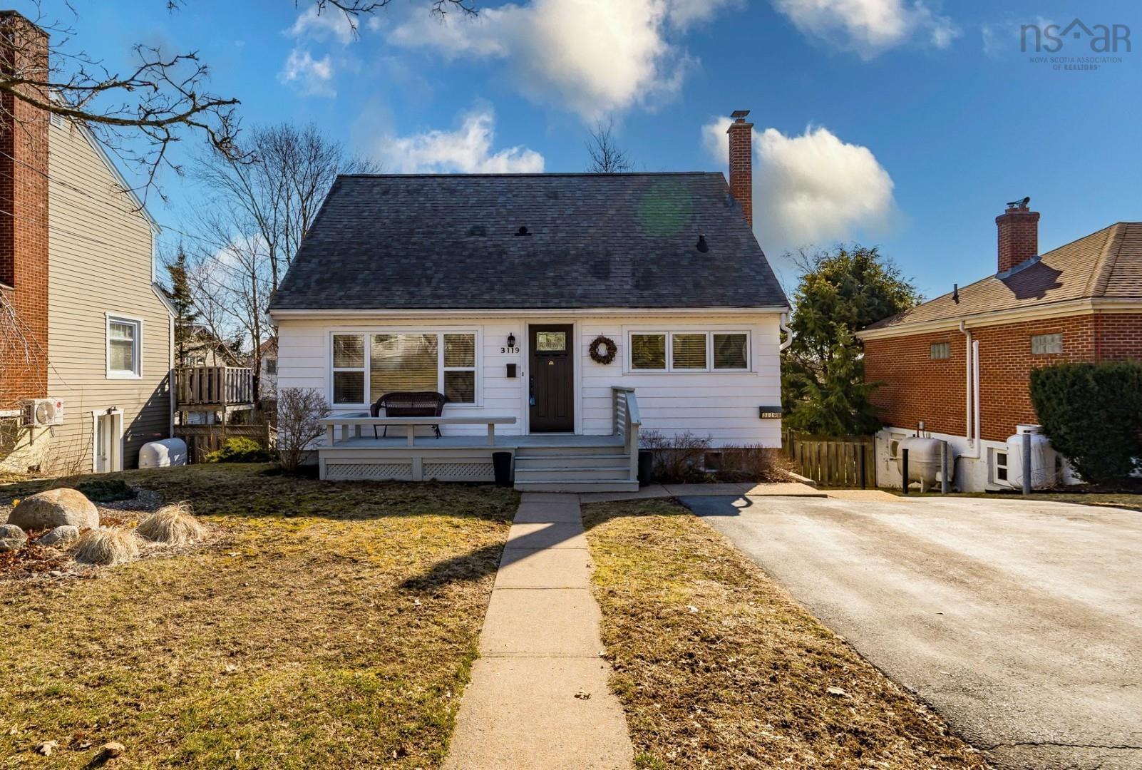 Main image for 3119 Ashburn Avenue