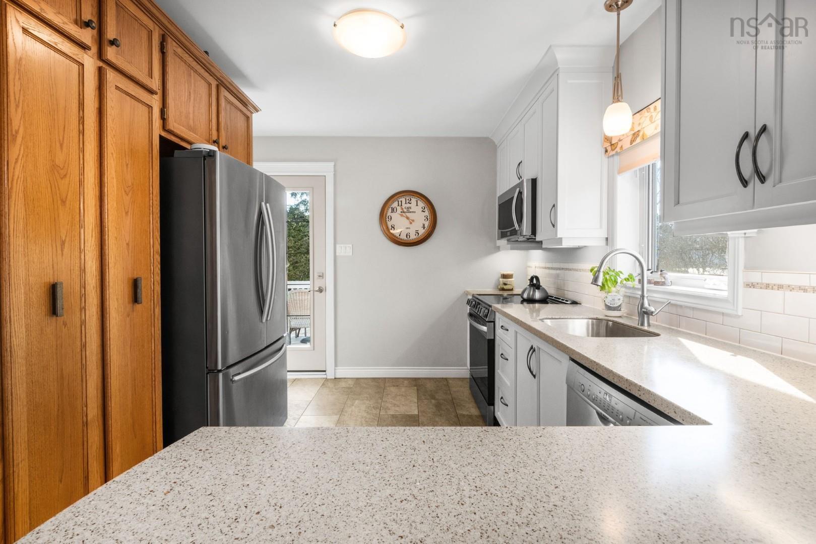 Thumbnail image for 3119 Ashburn Avenue MLS<sup>®</sup> 202607029